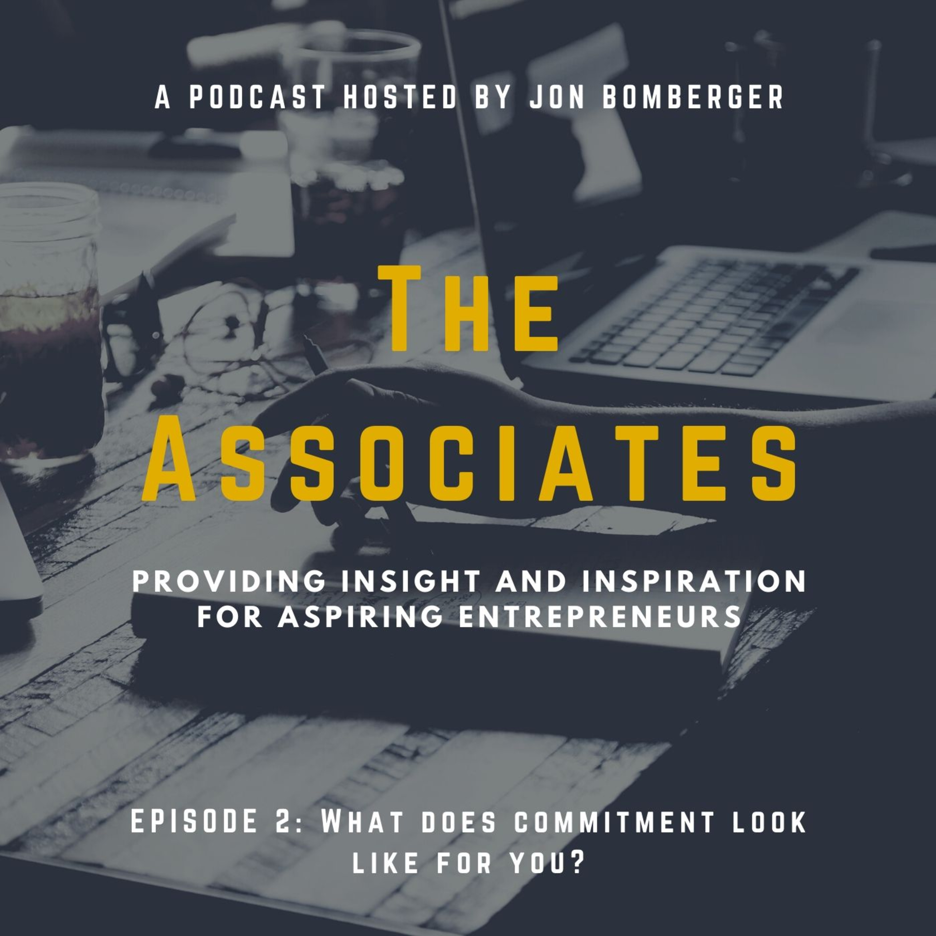 The Associates