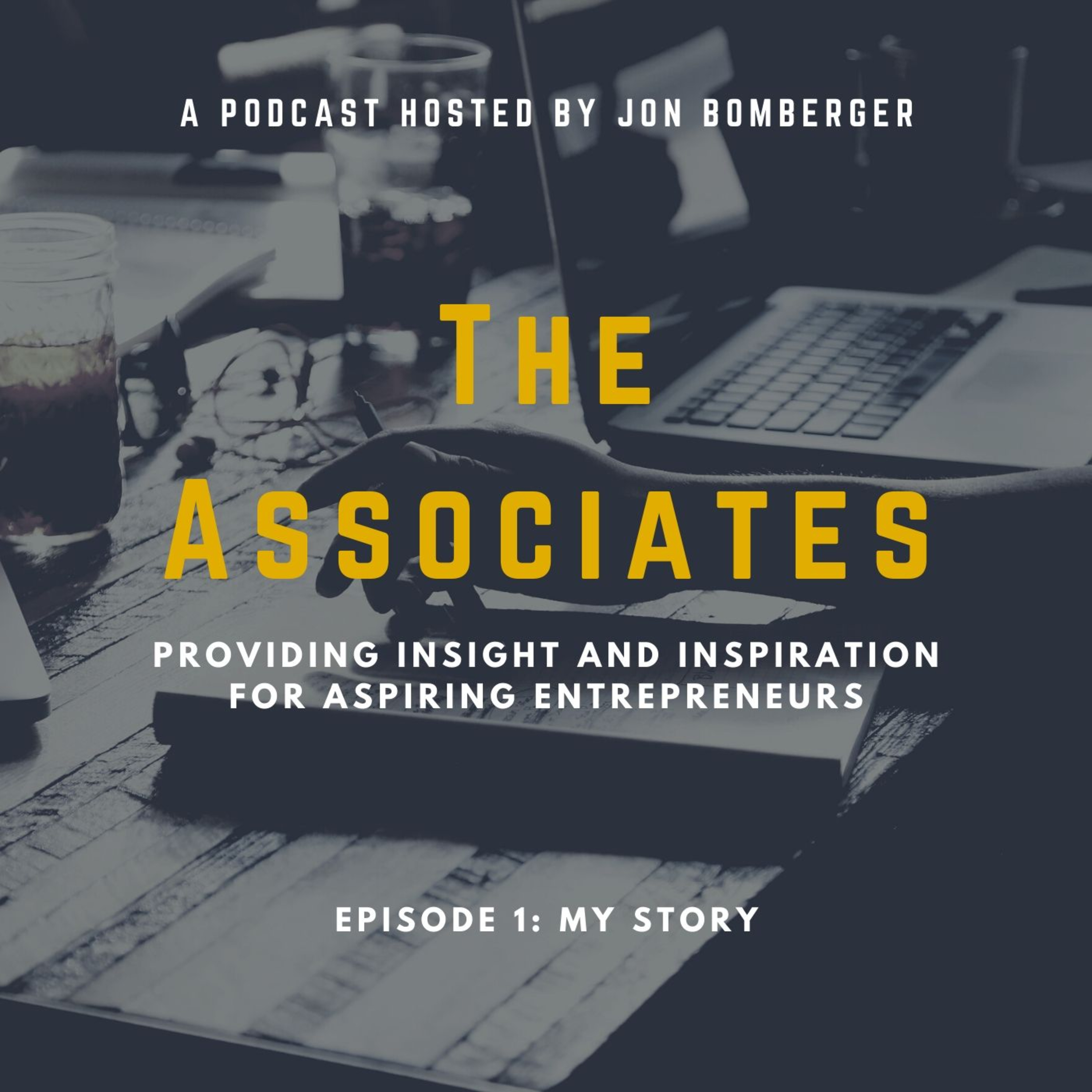 The Associates