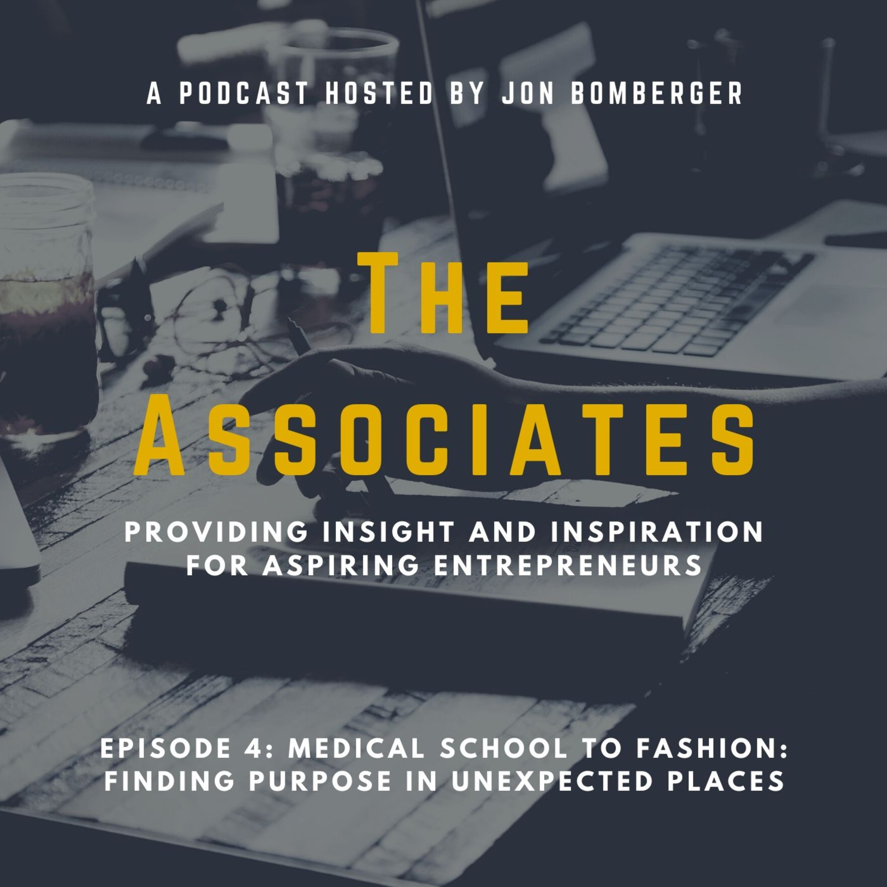 The Associates