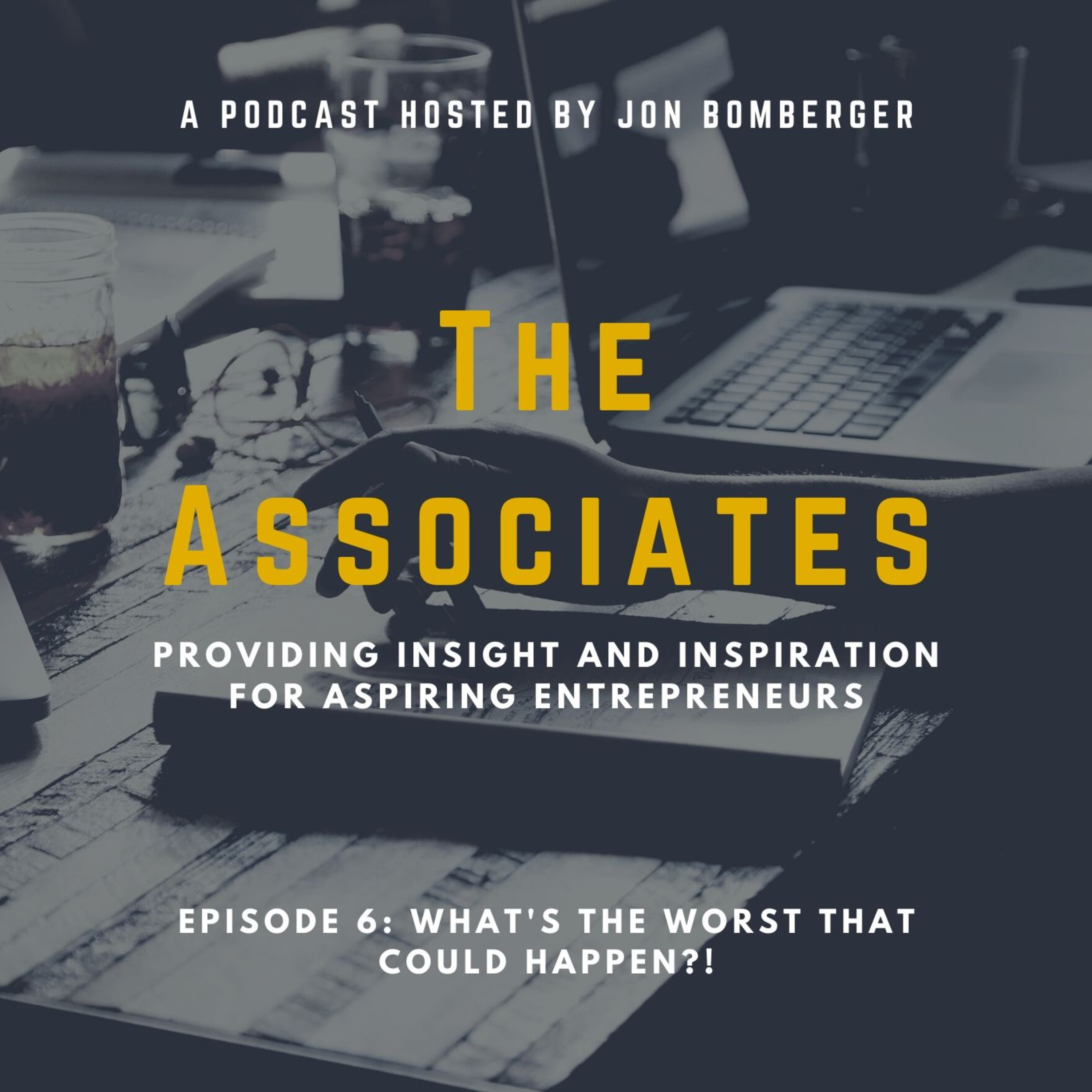 The Associates