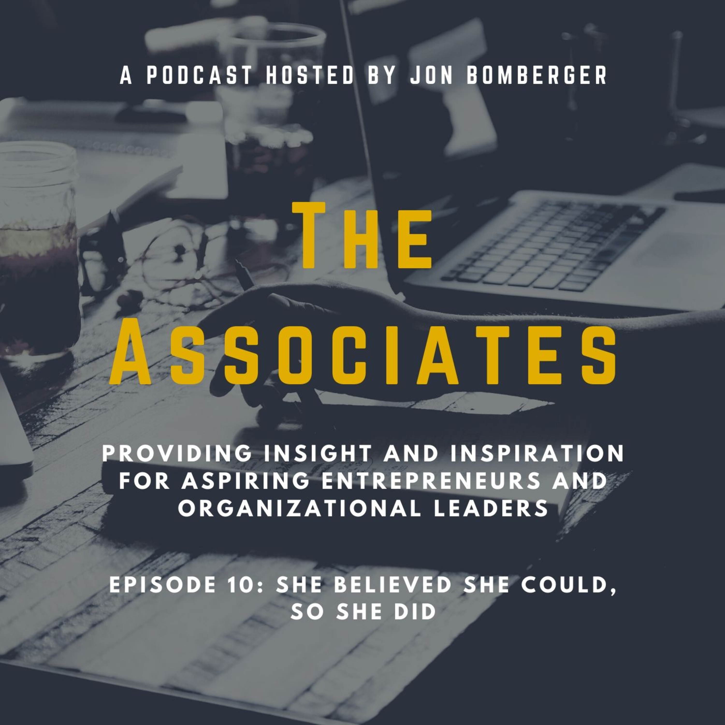 The Associates