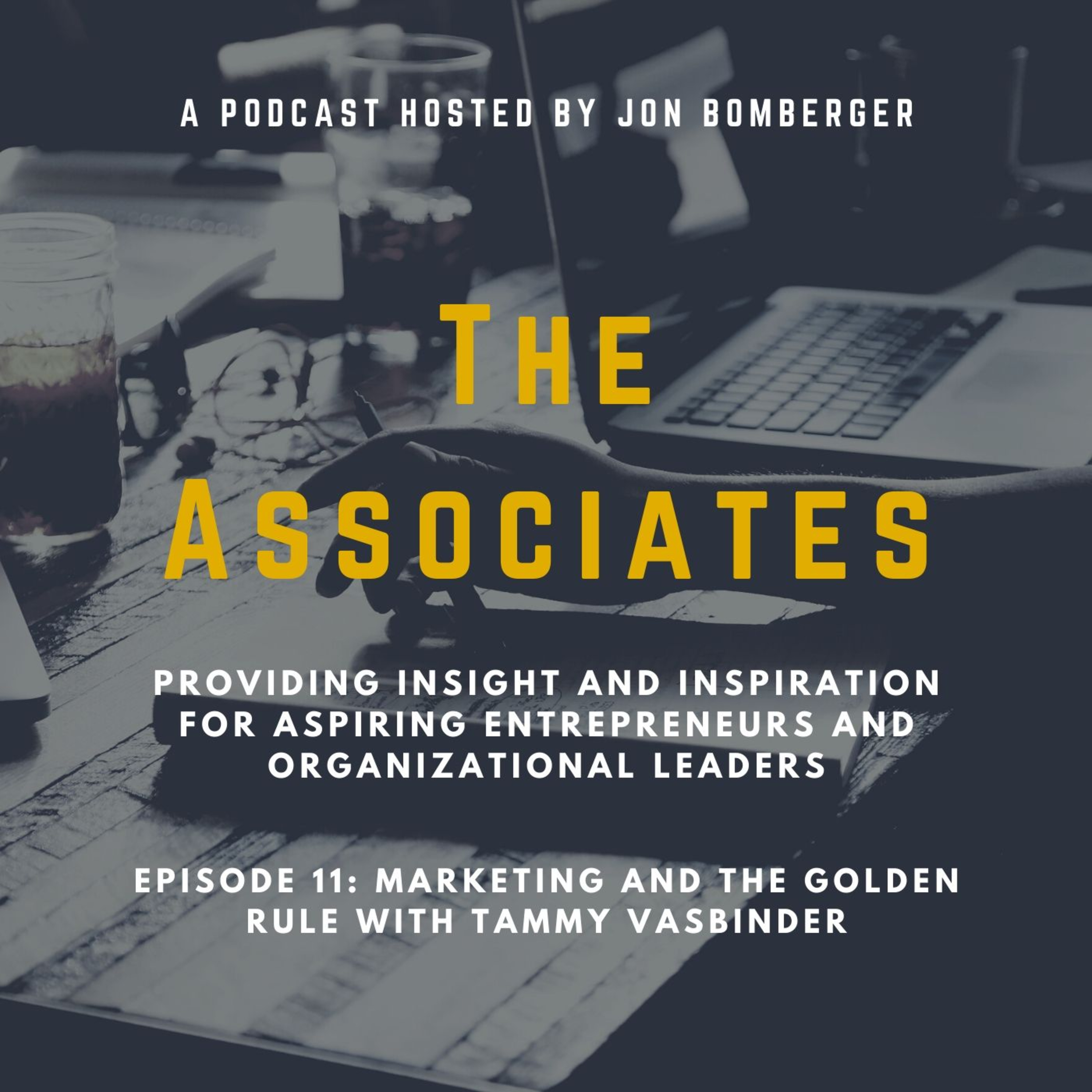 The Associates