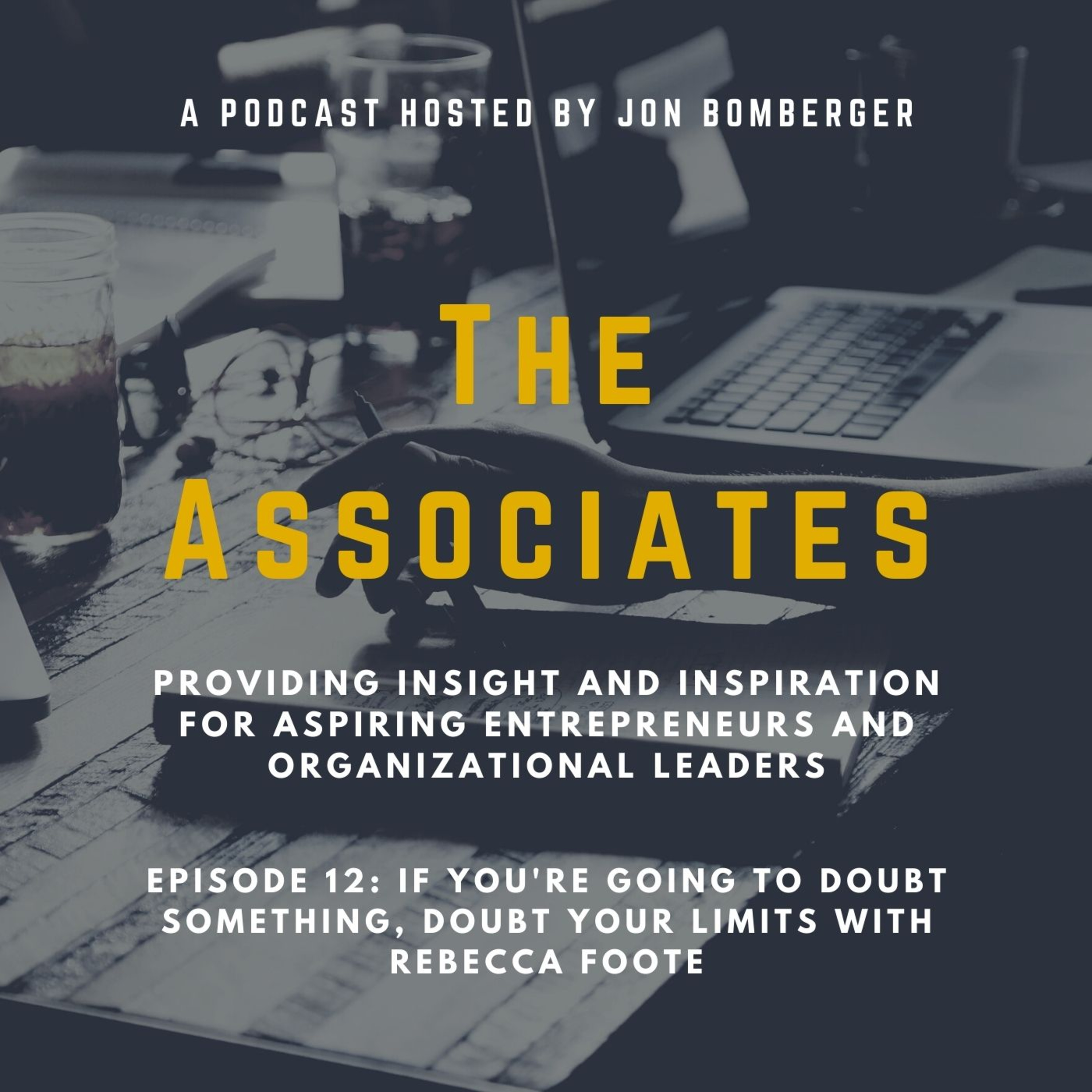 The Associates
