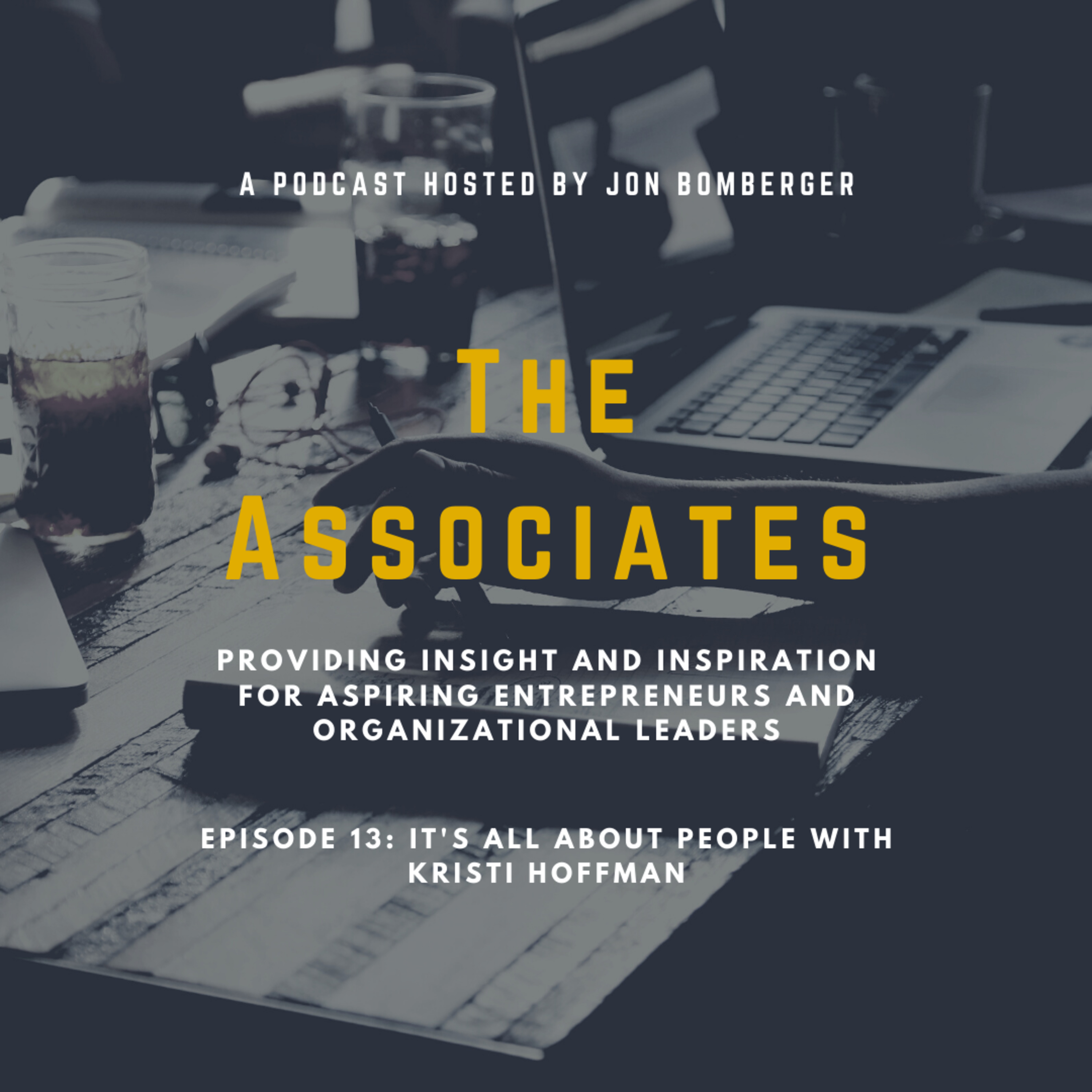 The Associates