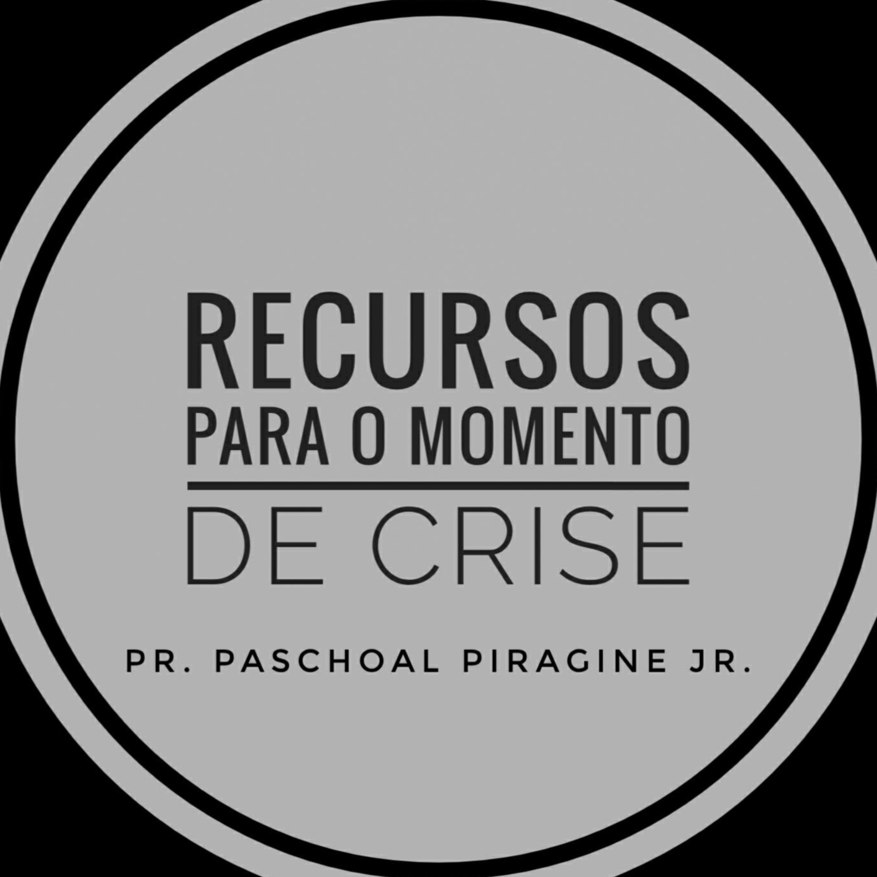 PIB Curitiba