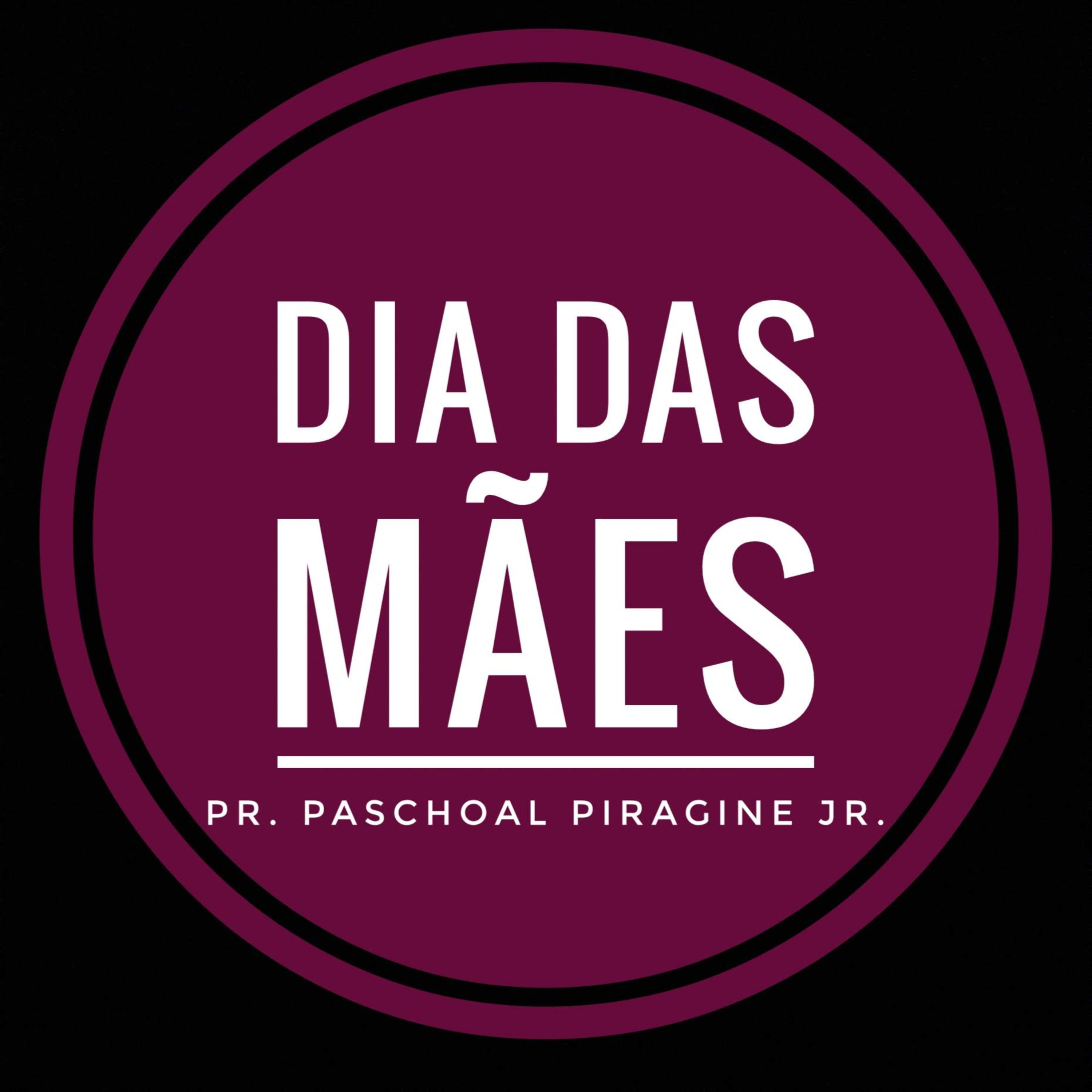 PIB Curitiba