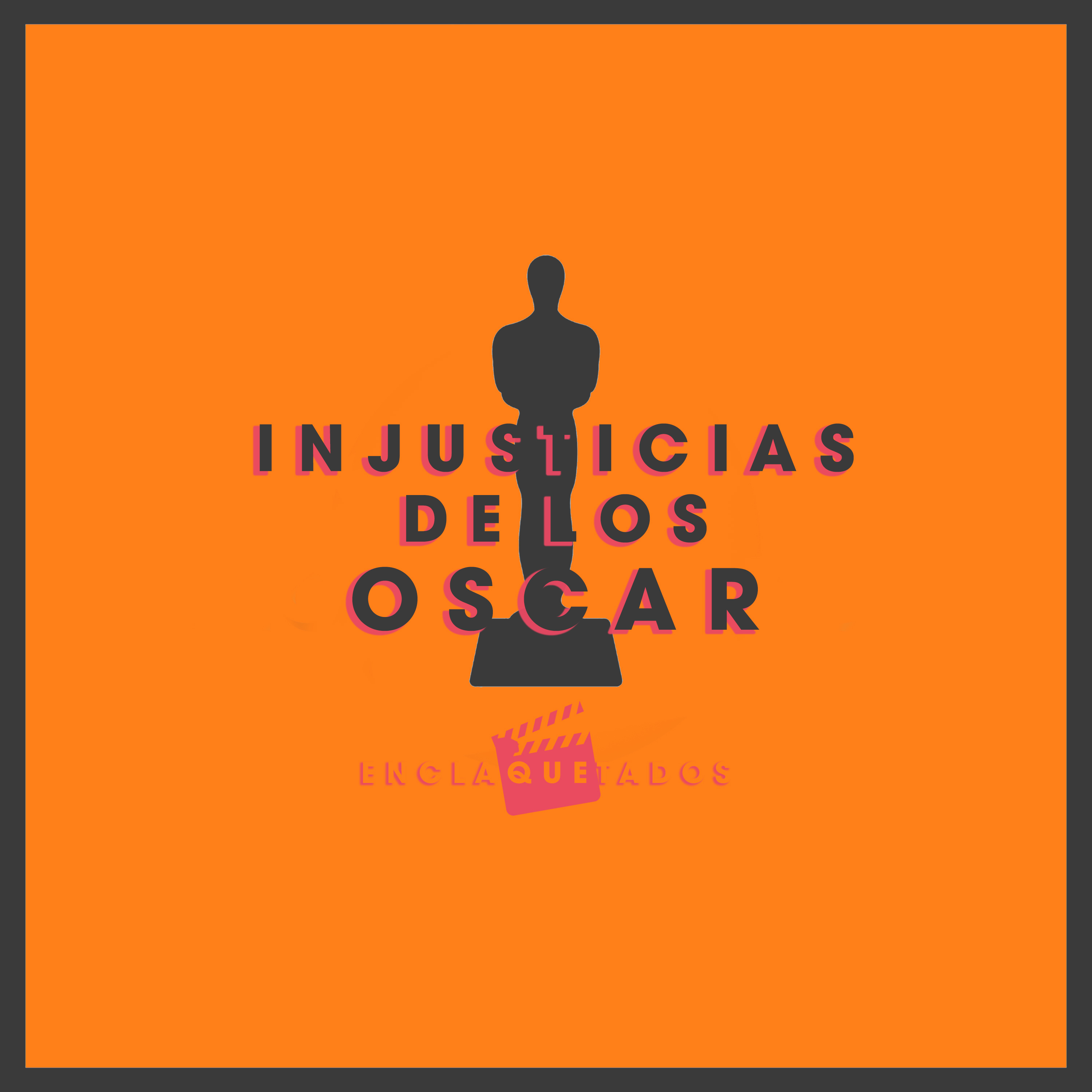Enclaquetados