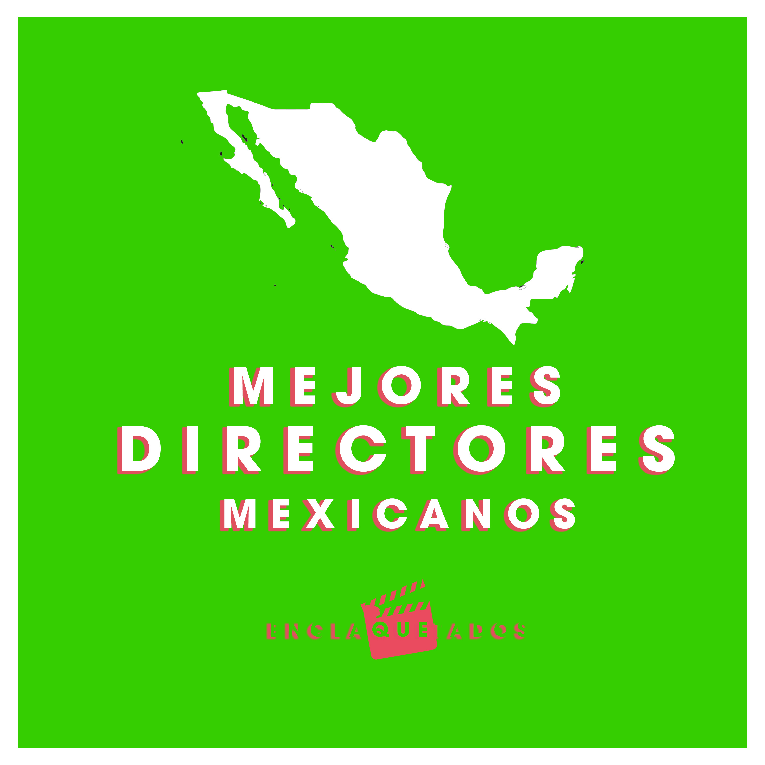 Enclaquetados