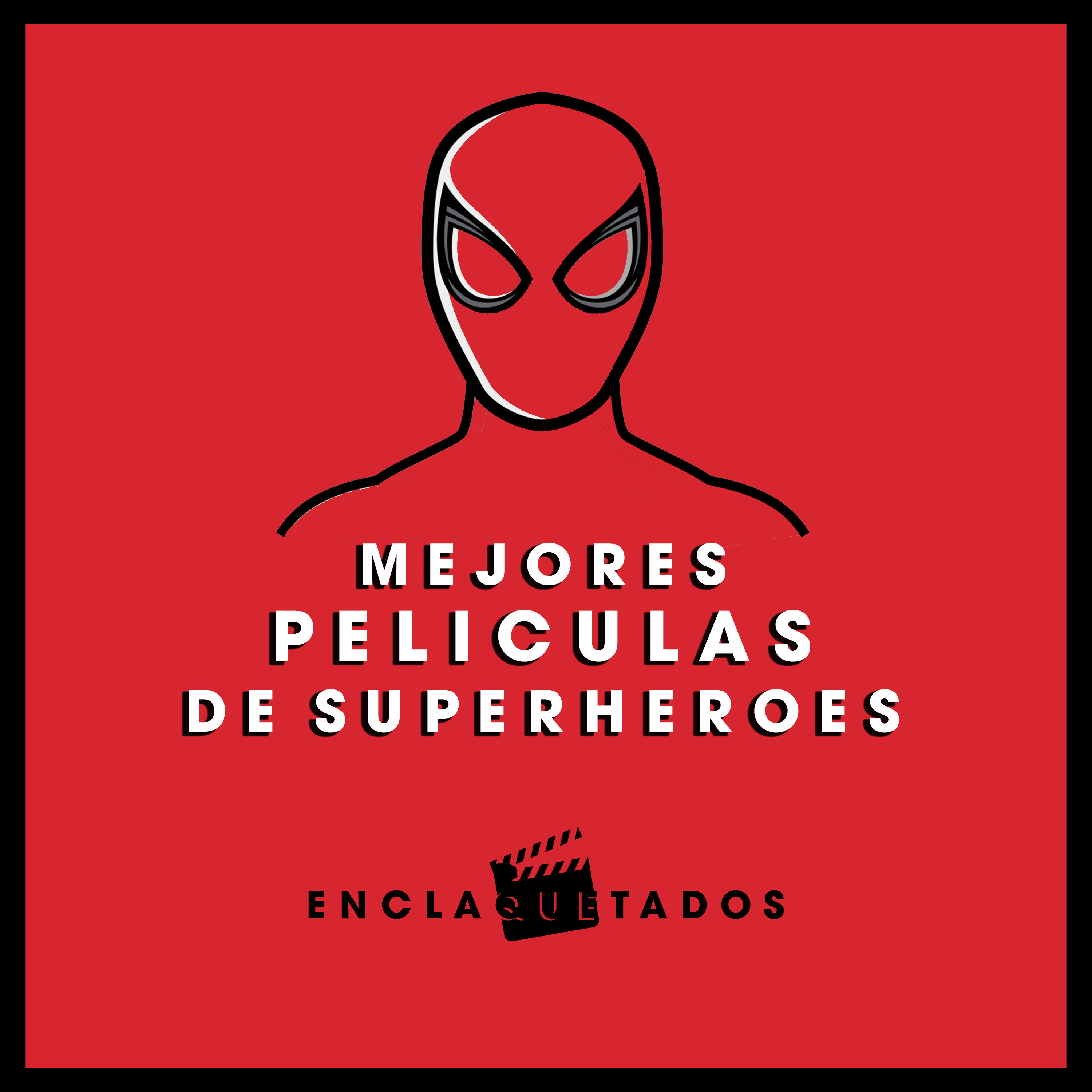 Enclaquetados