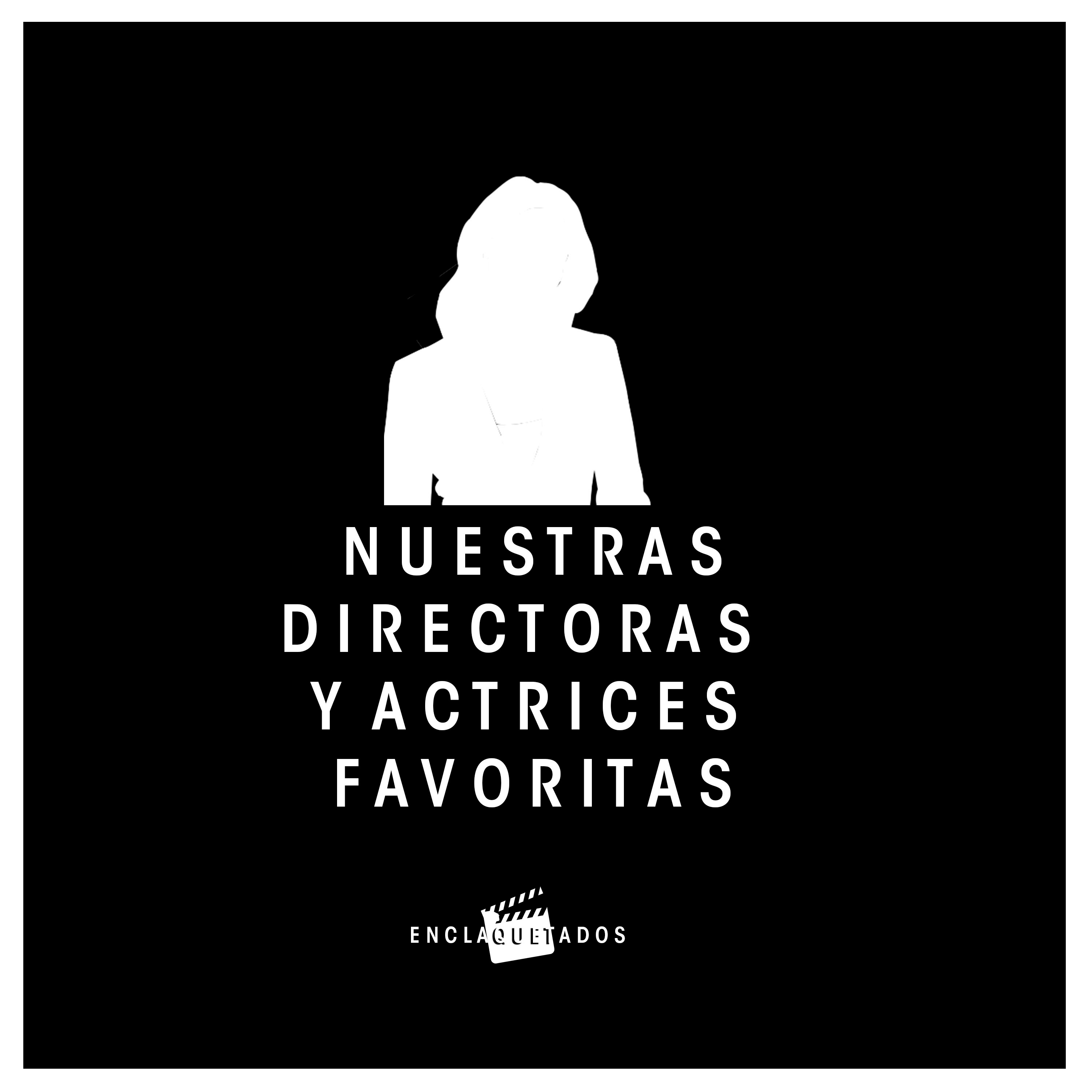 Enclaquetados