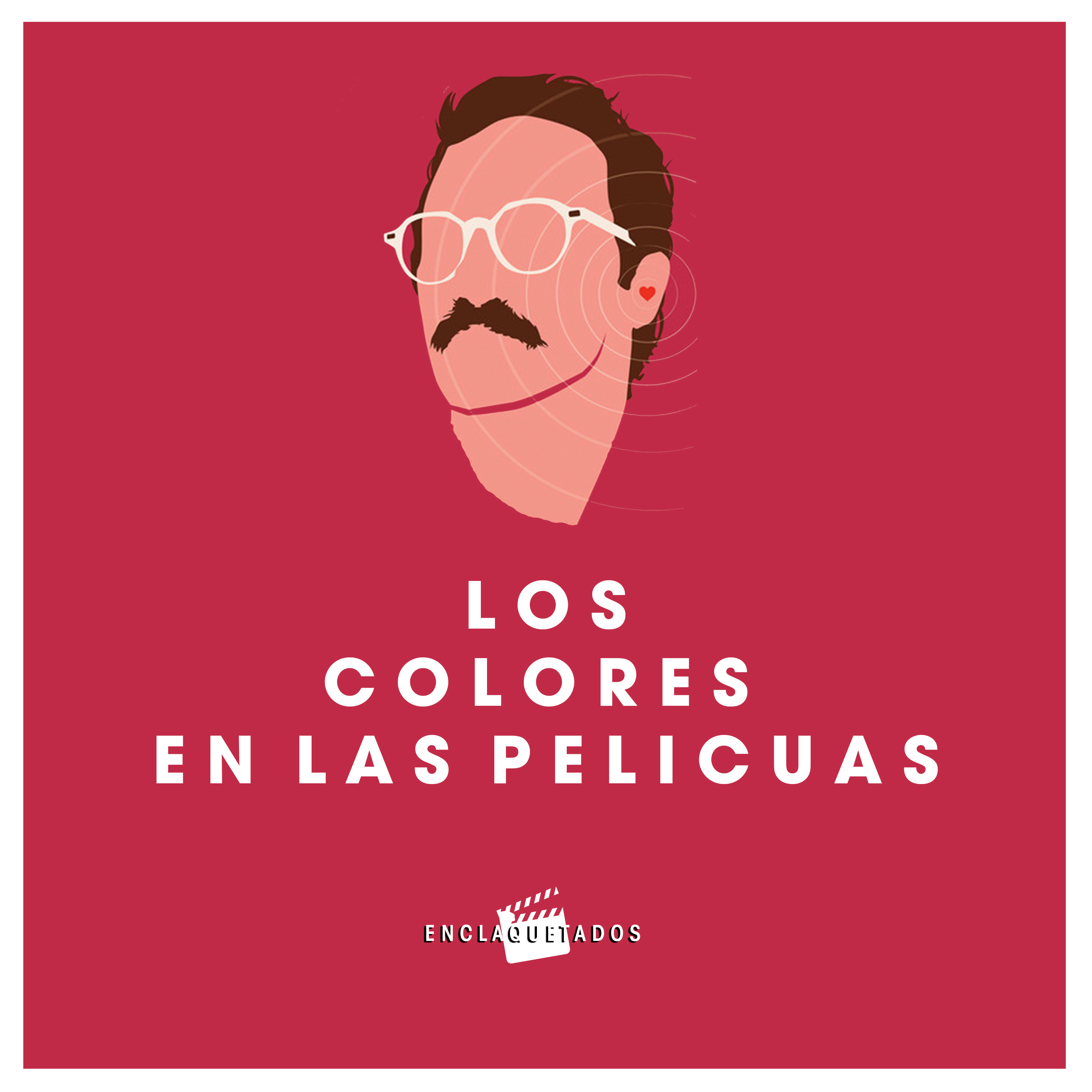 Enclaquetados