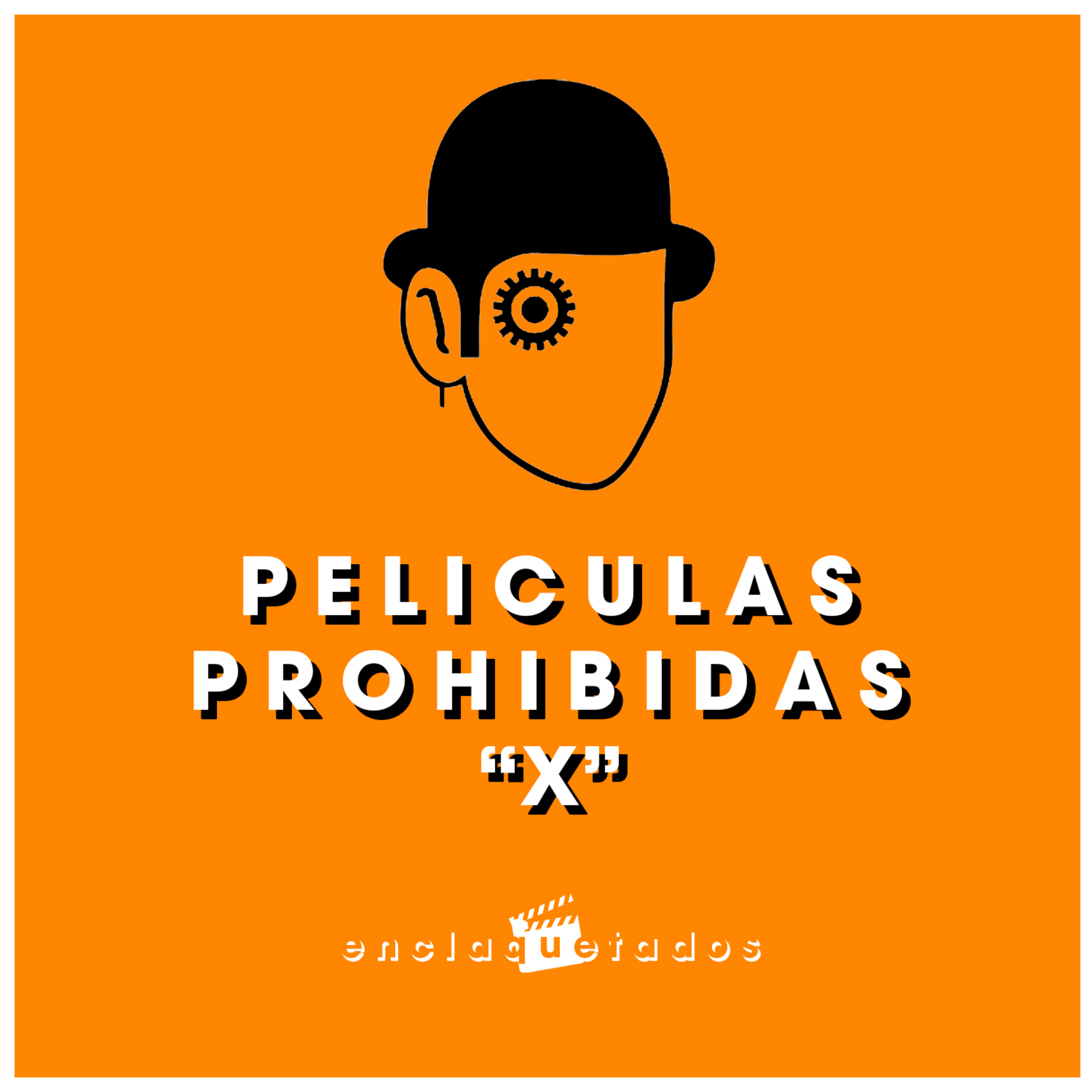 Enclaquetados