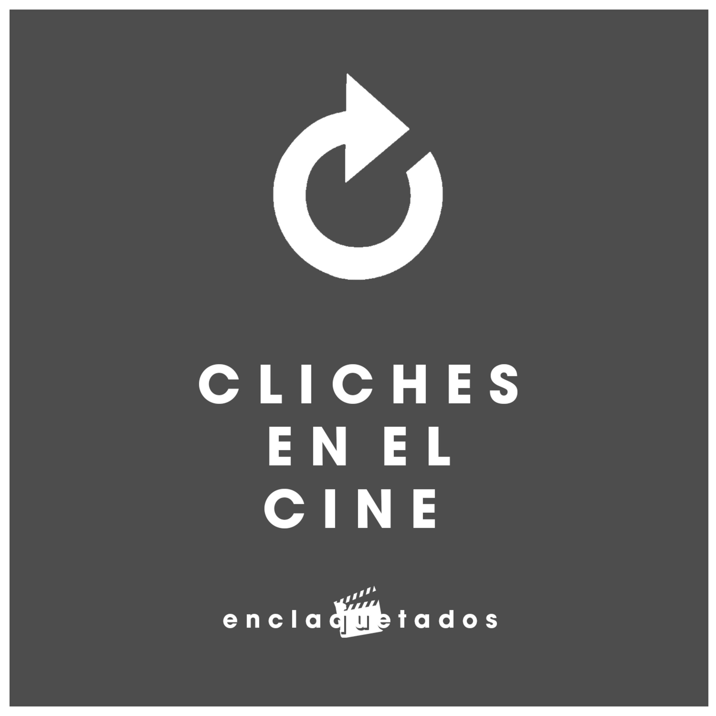 Enclaquetados