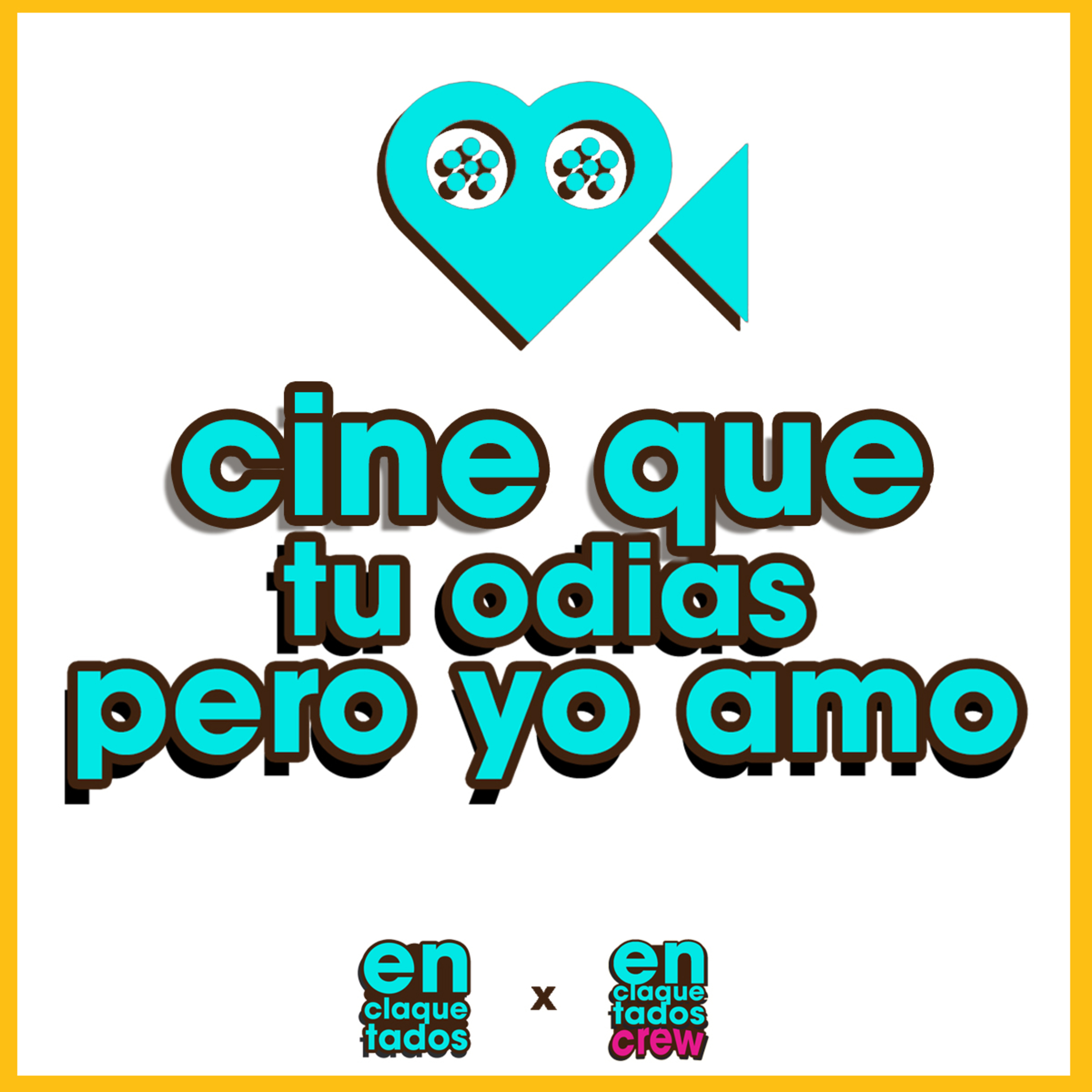 Enclaquetados
