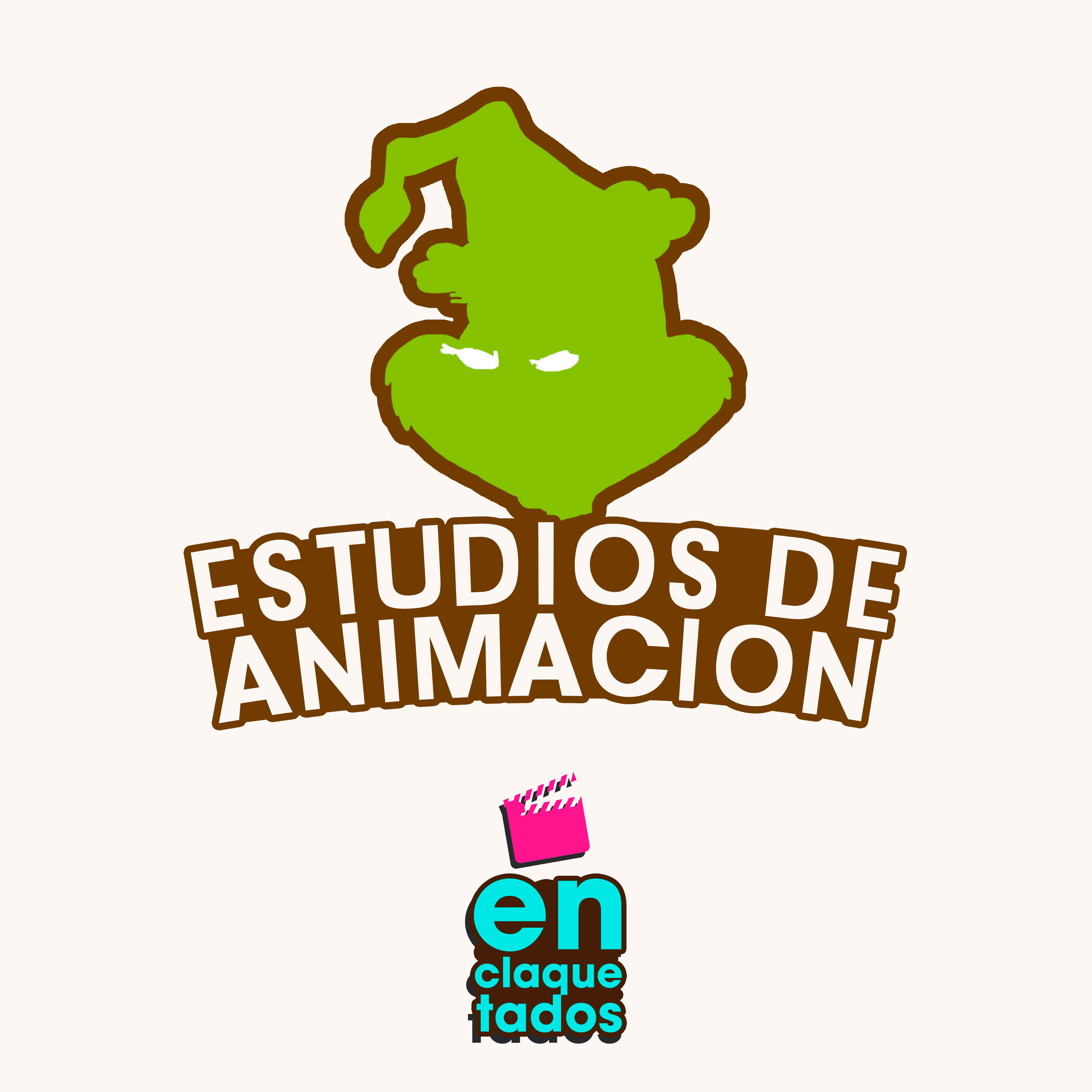 Enclaquetados