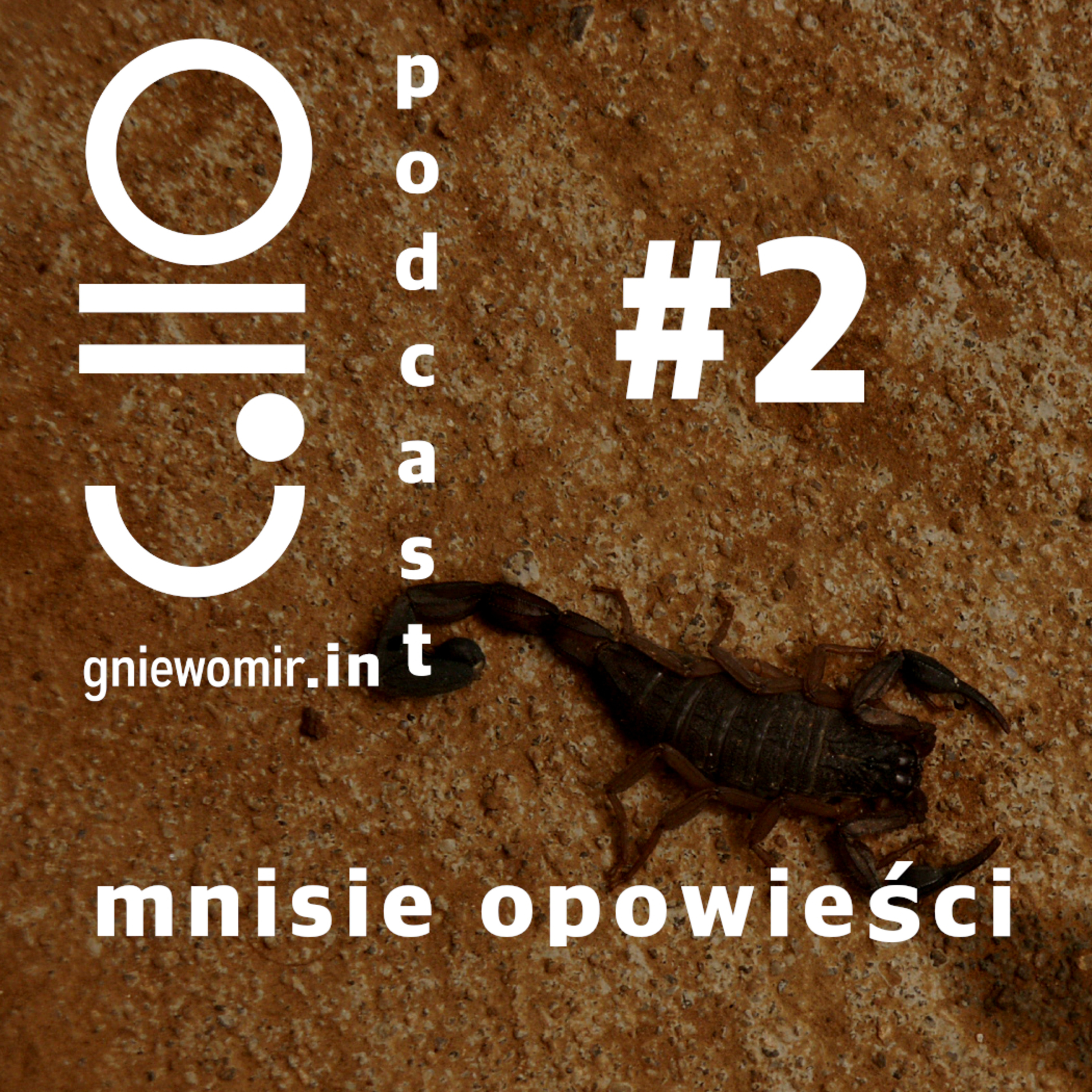 Gniewomir.In-myśl-jedz-biegaj