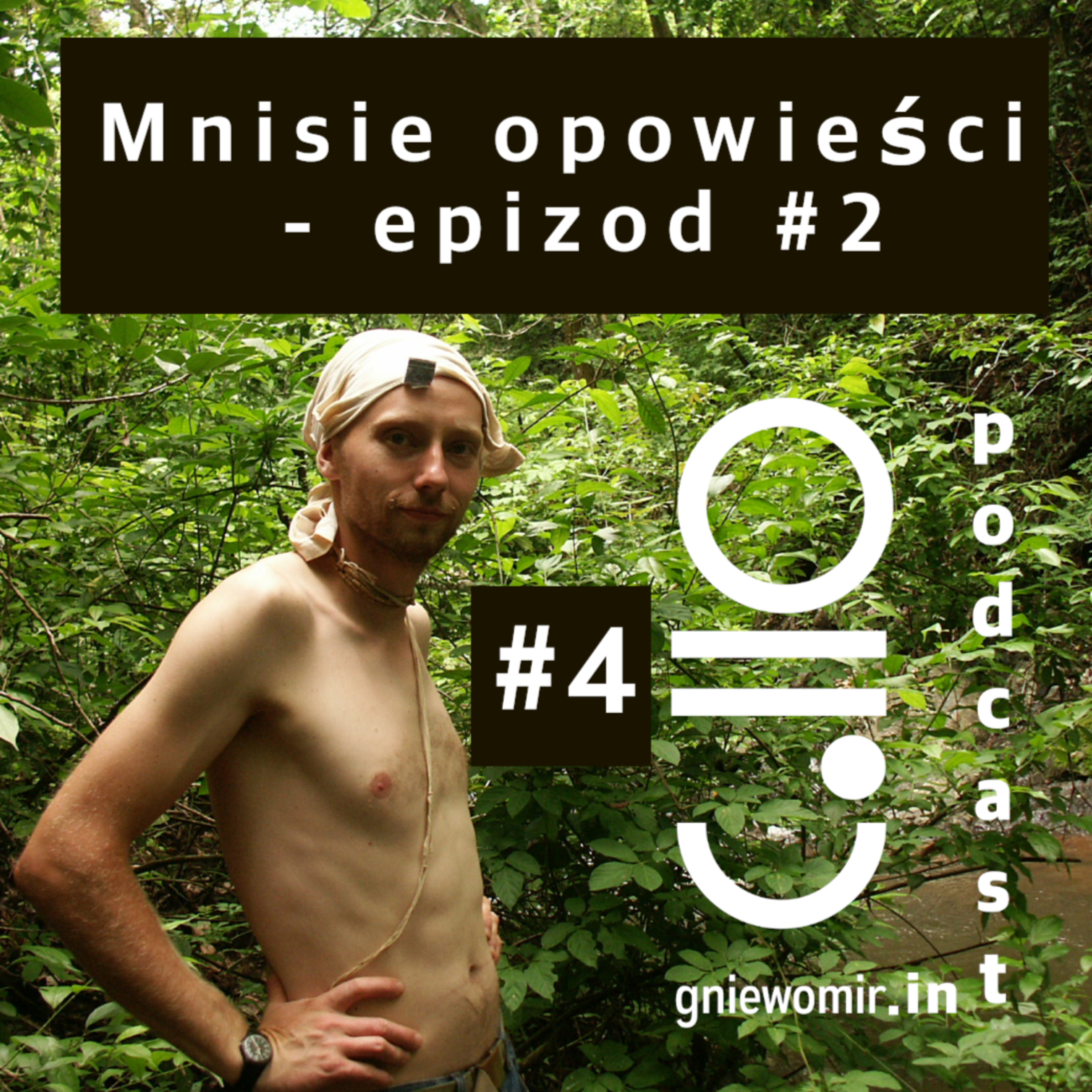 Gniewomir.In-myśl-jedz-biegaj