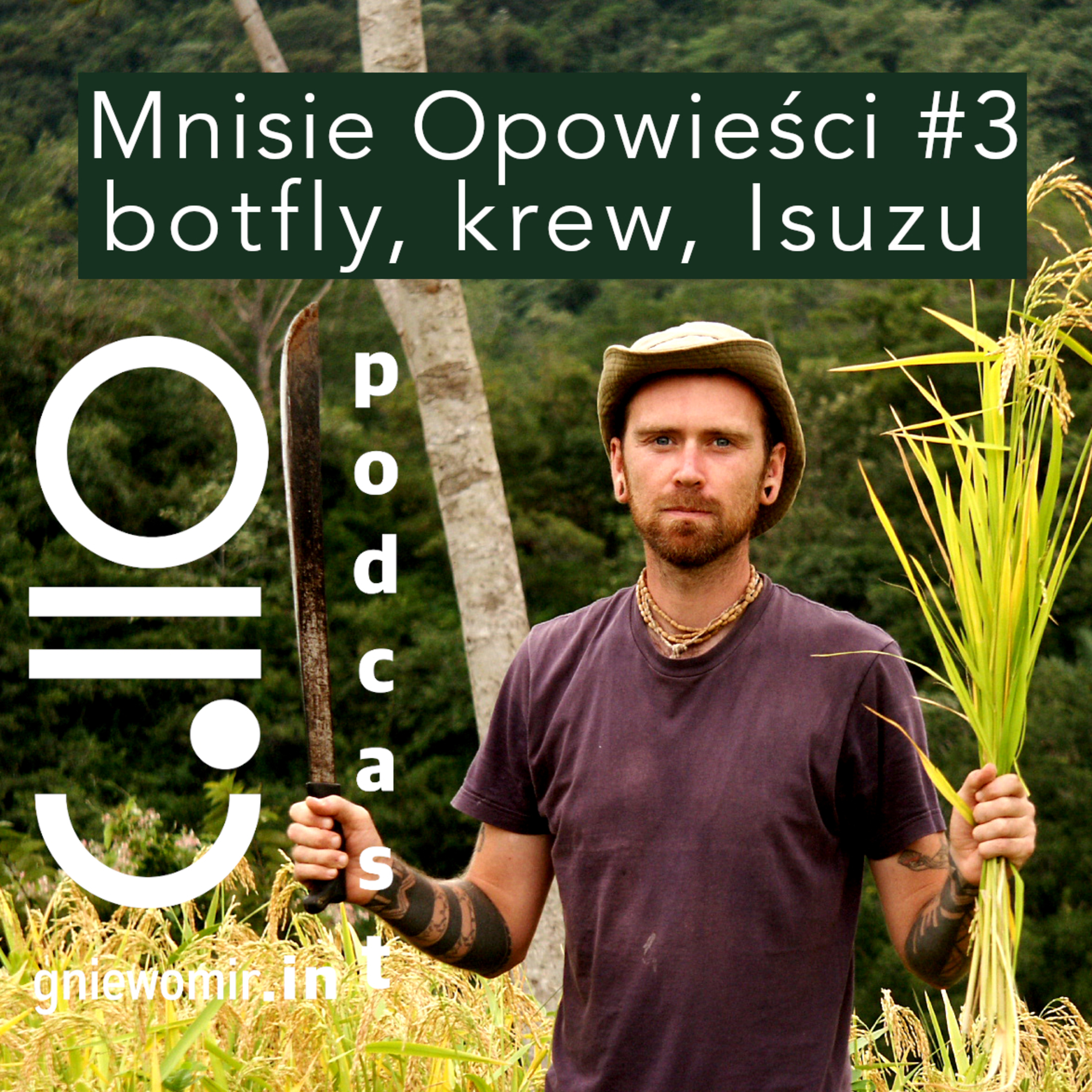 Gniewomir.In-myśl-jedz-biegaj