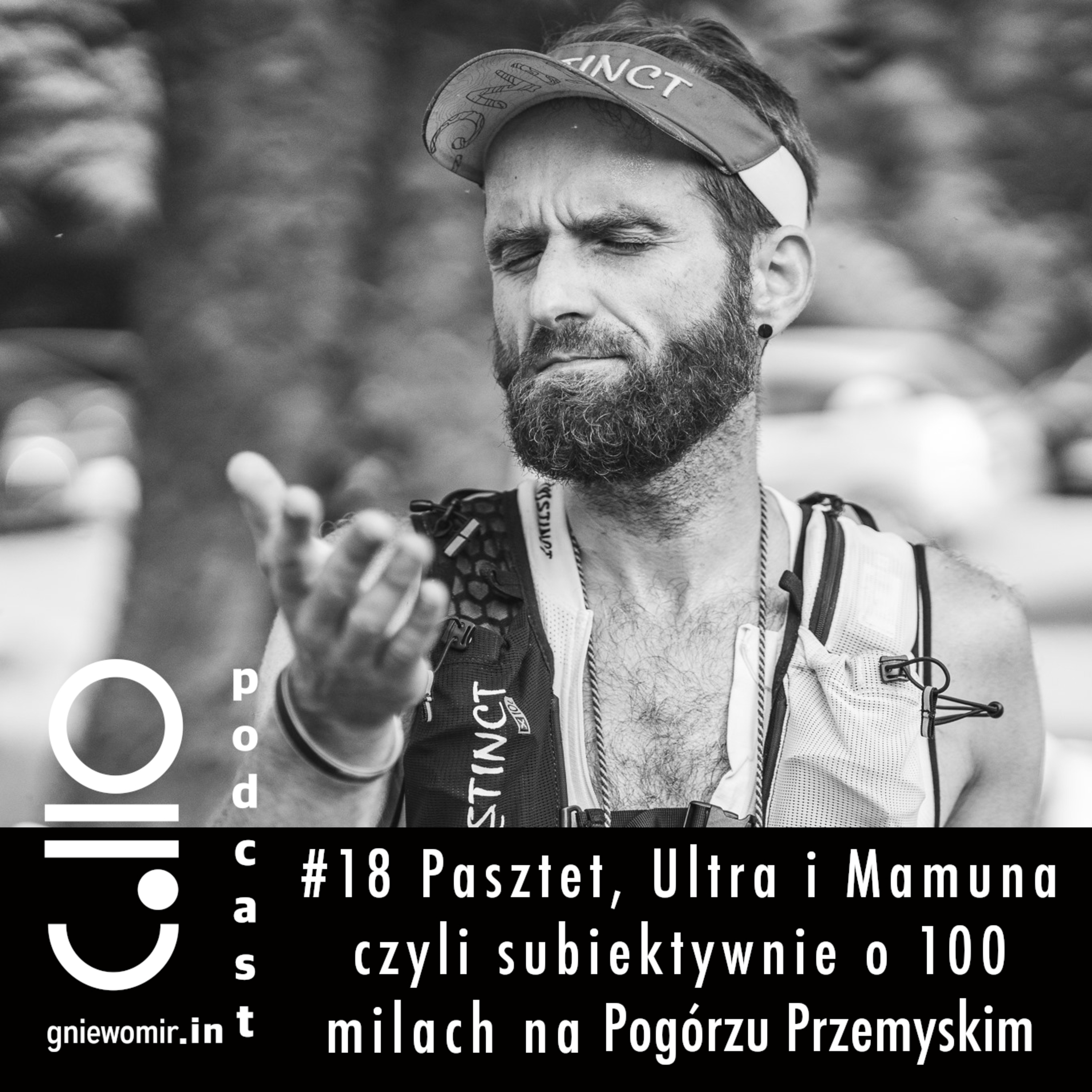 Gniewomir.In-myśl-jedz-biegaj