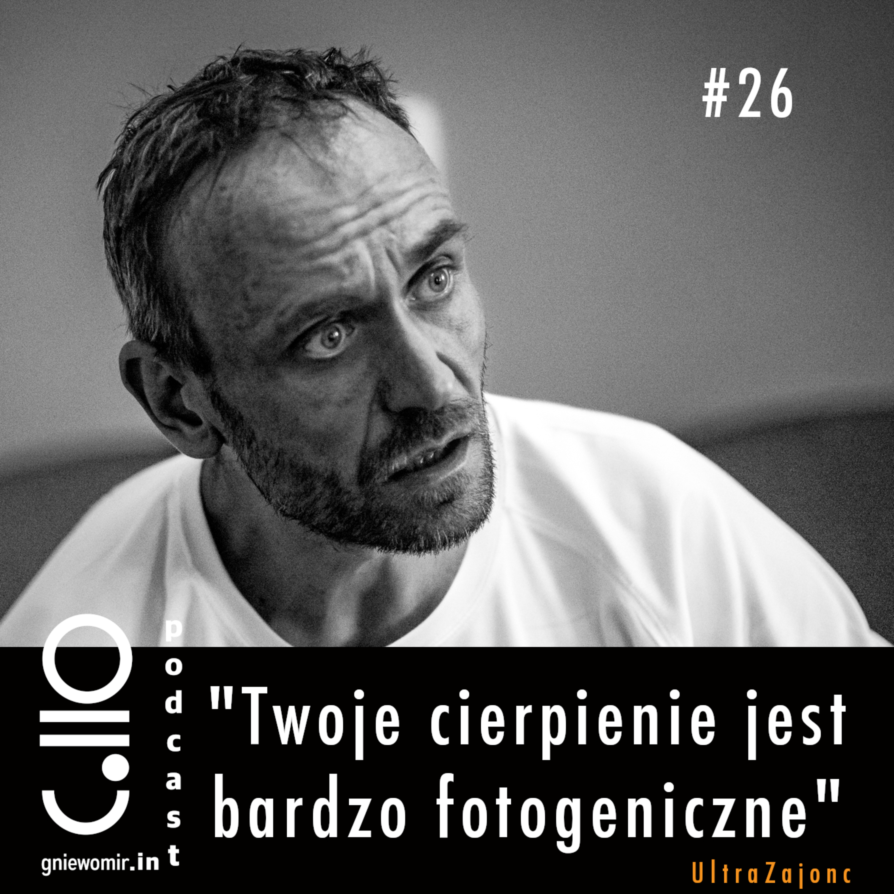 Gniewomir.In-myśl-jedz-biegaj