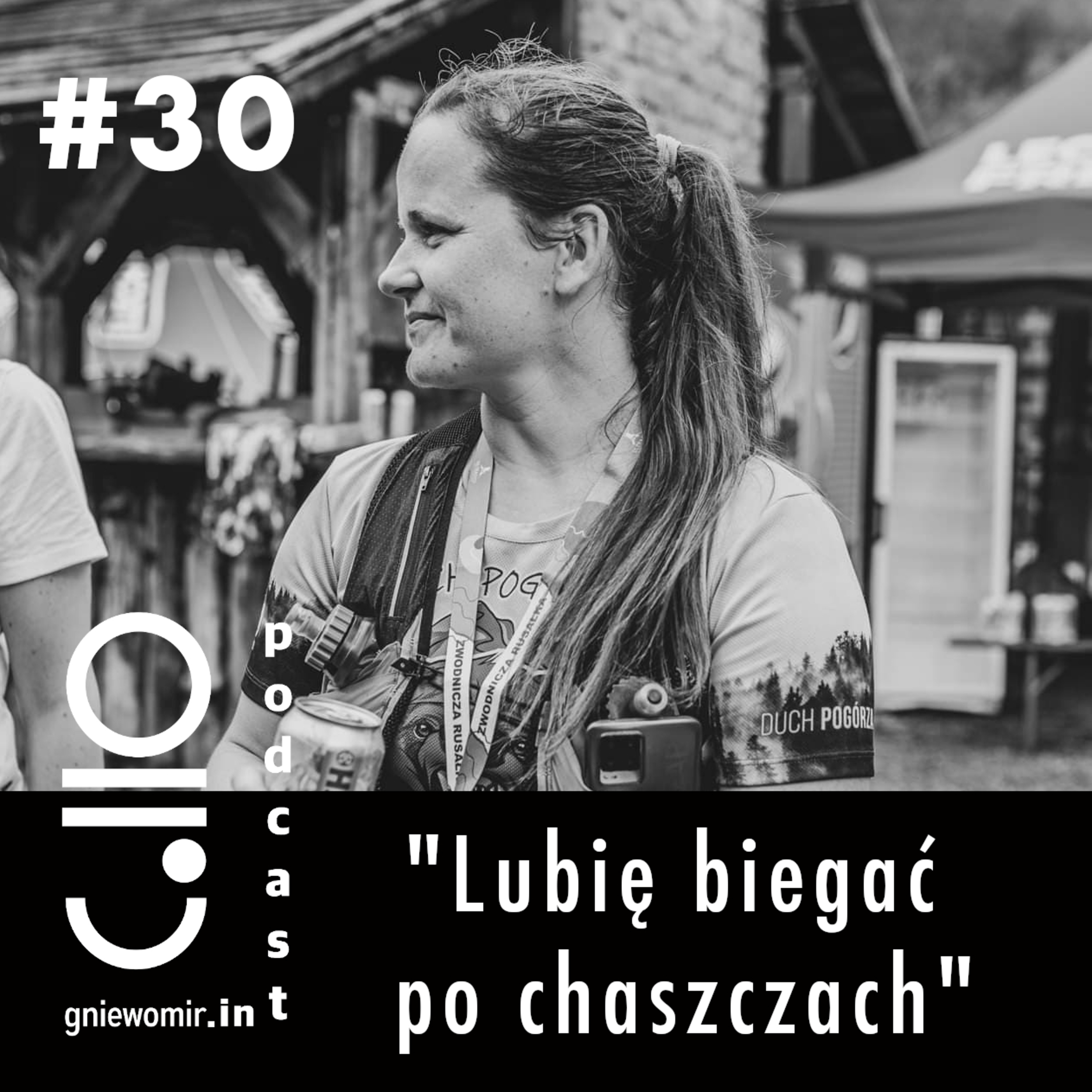 Gniewomir.In-myśl-jedz-biegaj