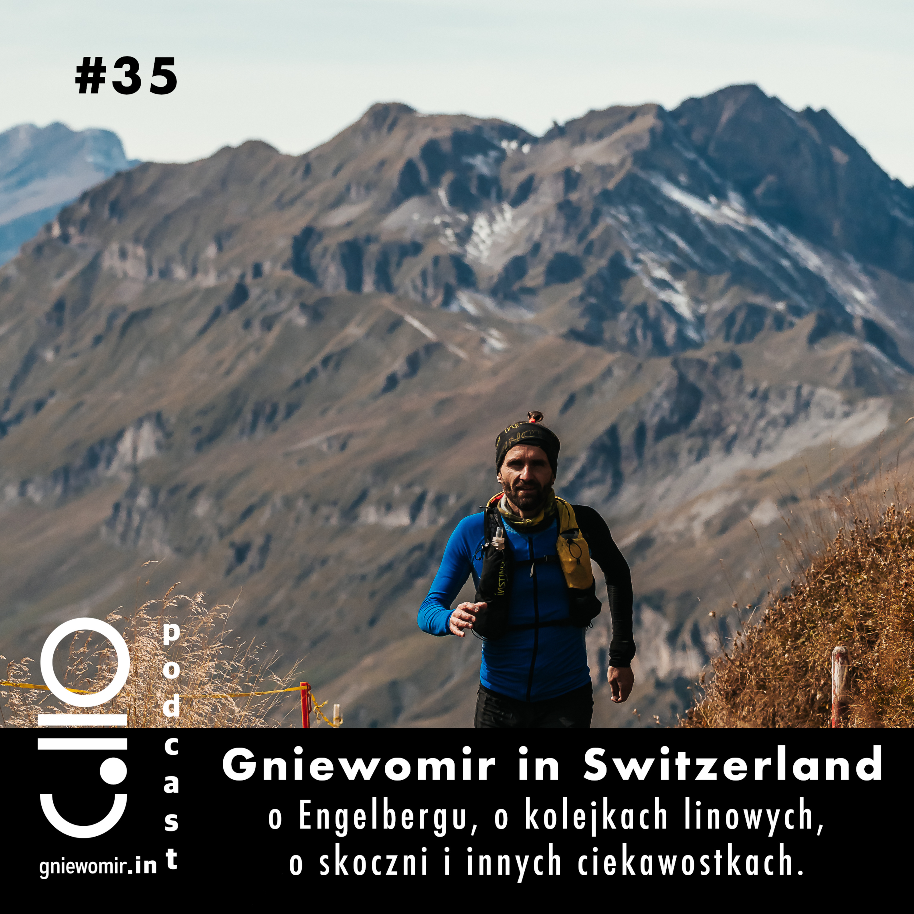 Gniewomir.In-myśl-jedz-biegaj