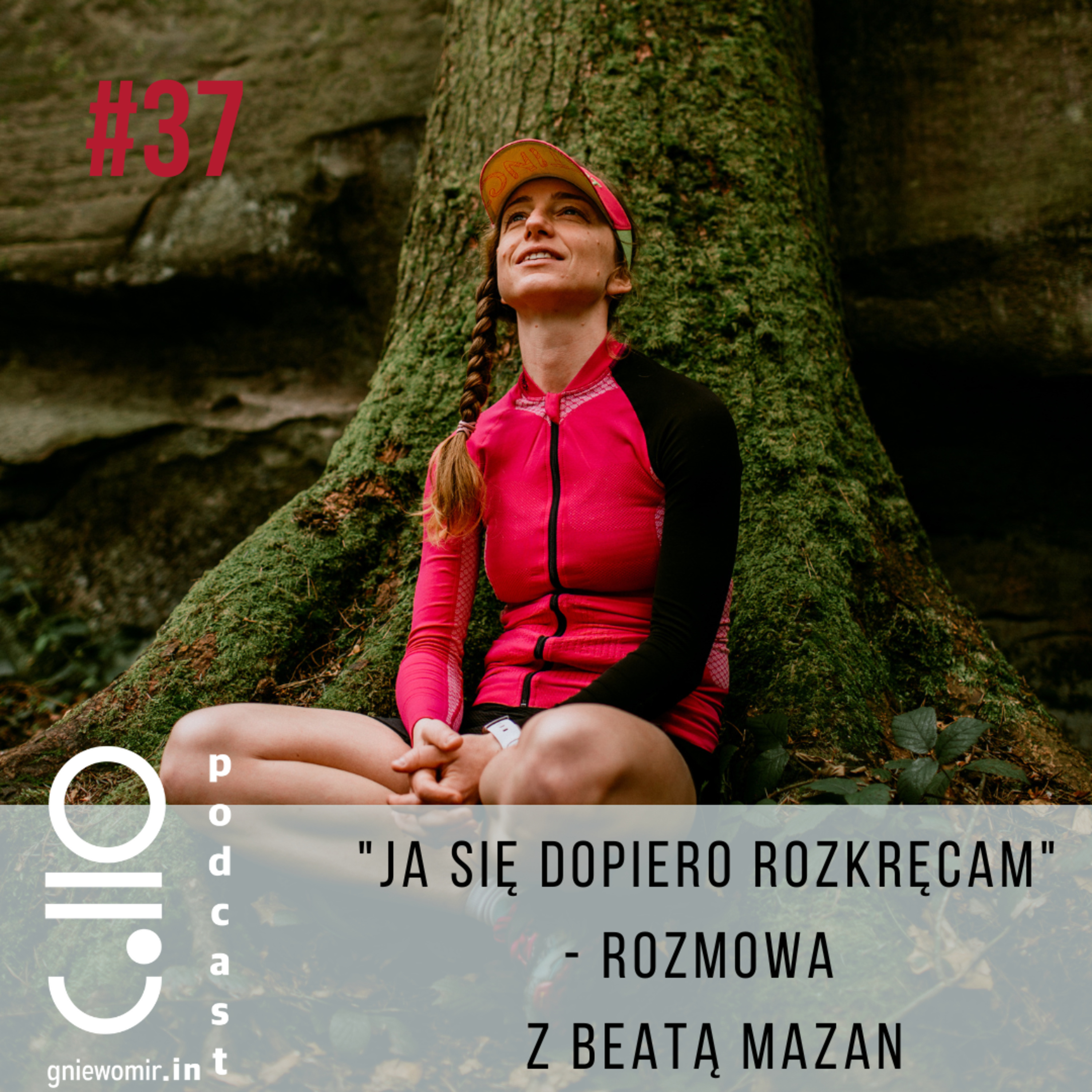 Gniewomir.In-myśl-jedz-biegaj