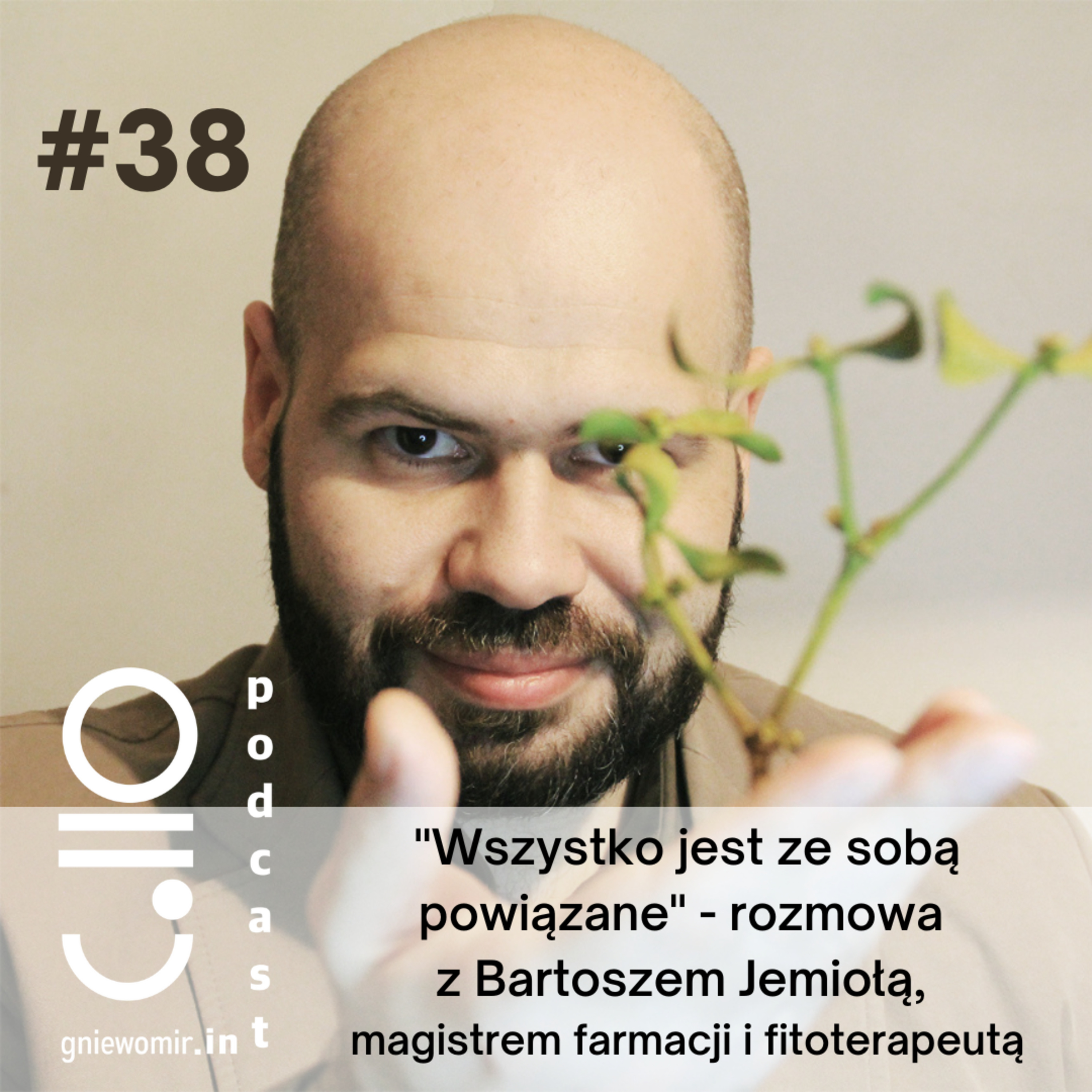Gniewomir.In-myśl-jedz-biegaj