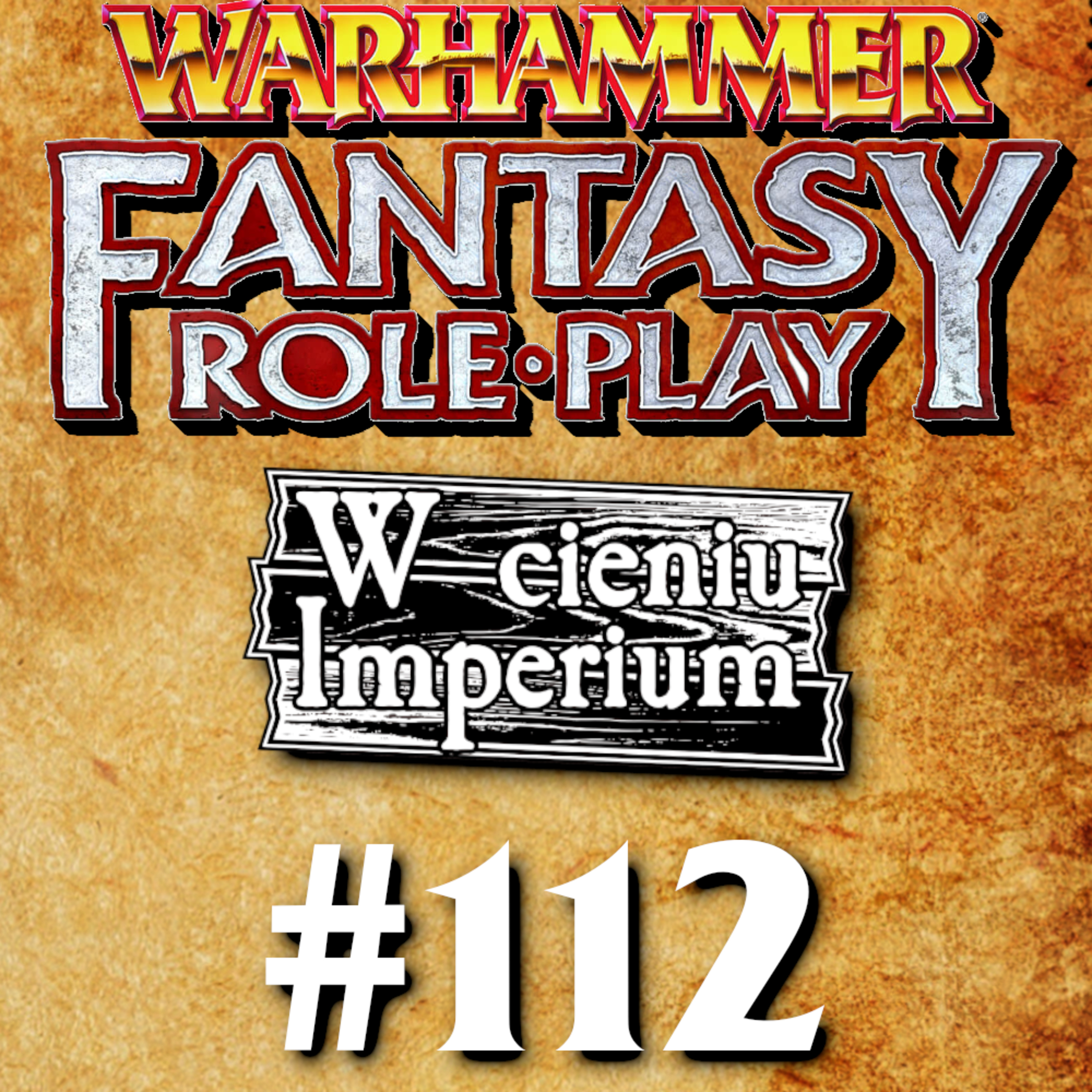 W cieniu Imperium