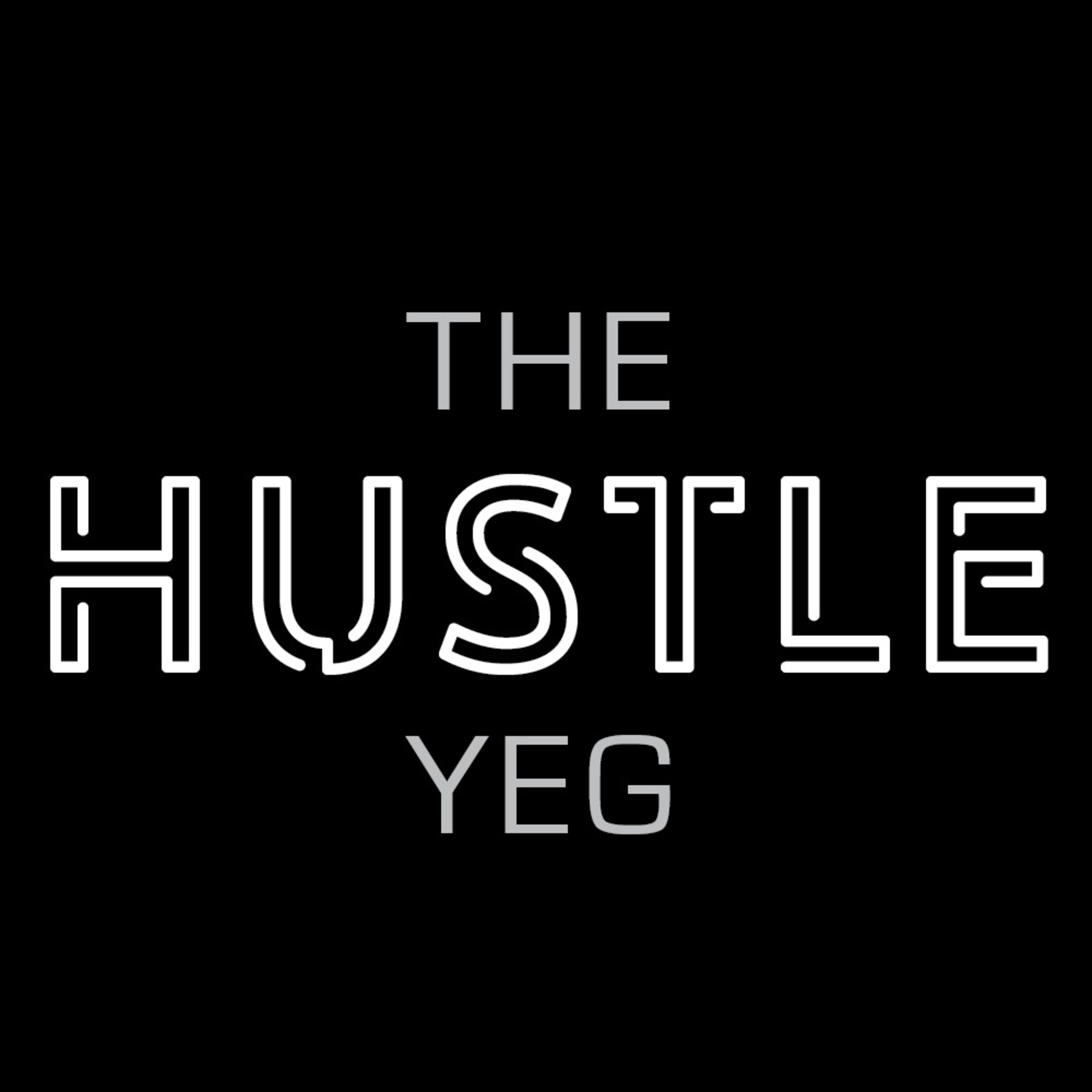 YEG Hustle