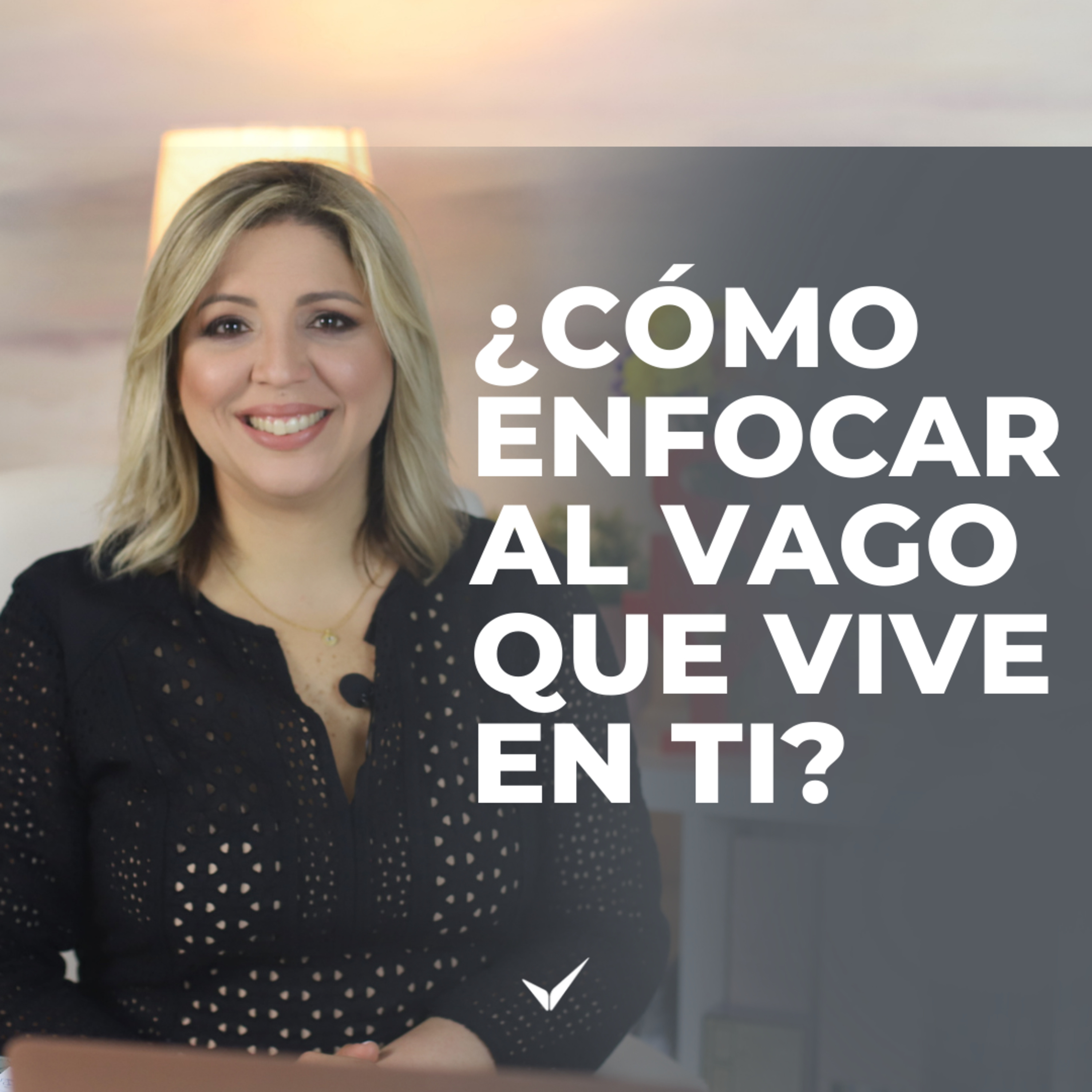 Reflexiones de Negocios Súper Productivos y Felices de Suz Amaro Vivesmart