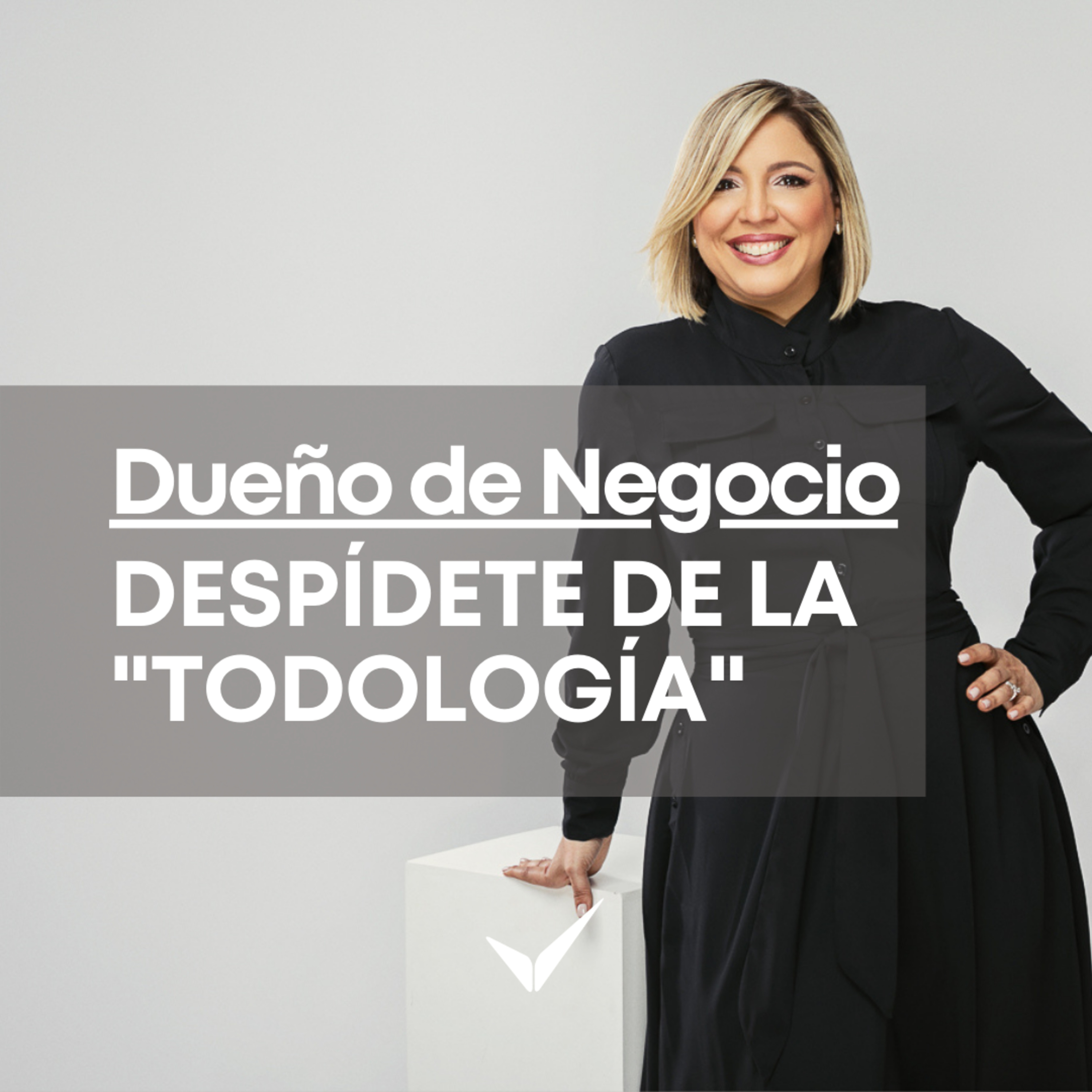 Reflexiones de Negocios Súper Productivos y Felices de Suz Amaro Vivesmart
