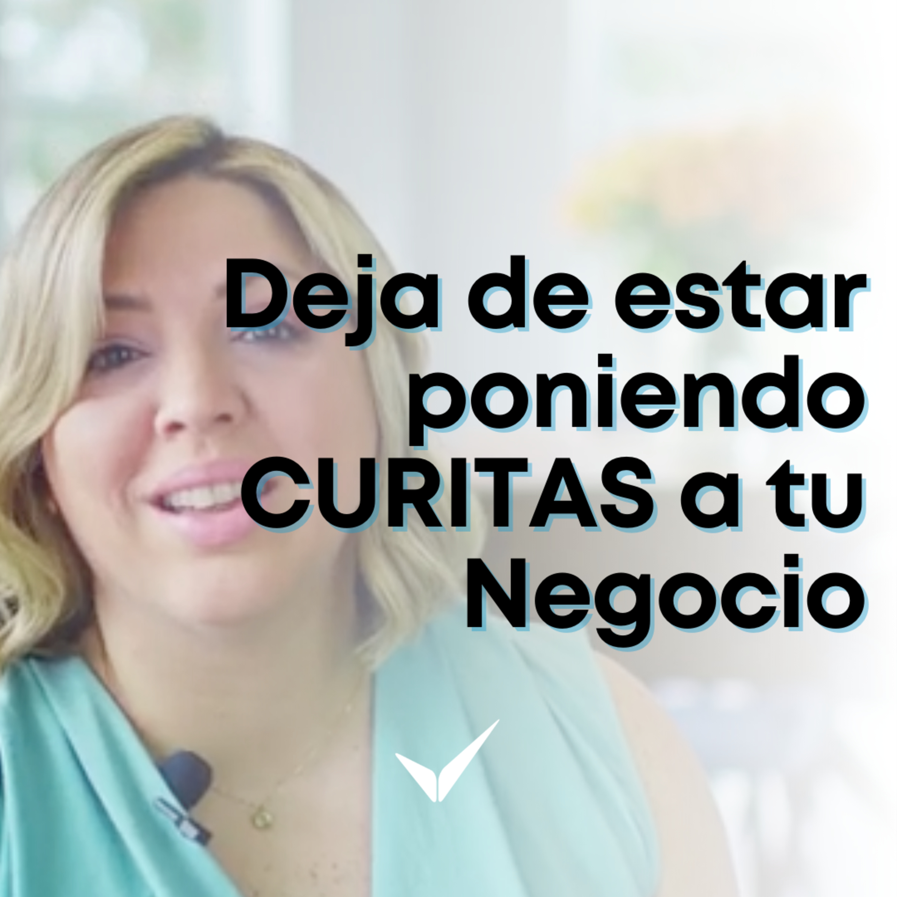 Reflexiones de Negocios Súper Productivos y Felices de Suz Amaro Vivesmart