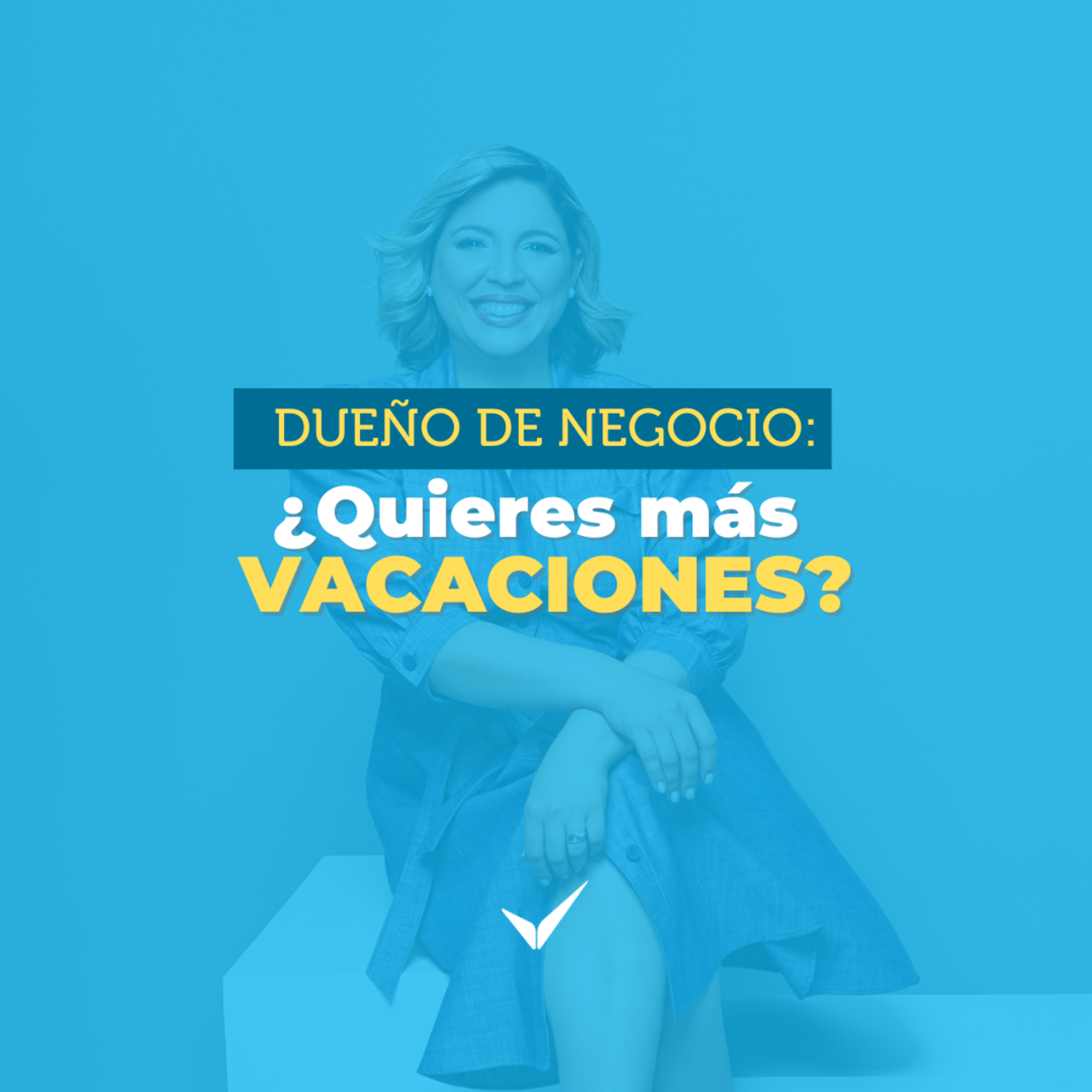 Reflexiones de Negocios Súper Productivos y Felices de Suz Amaro Vivesmart