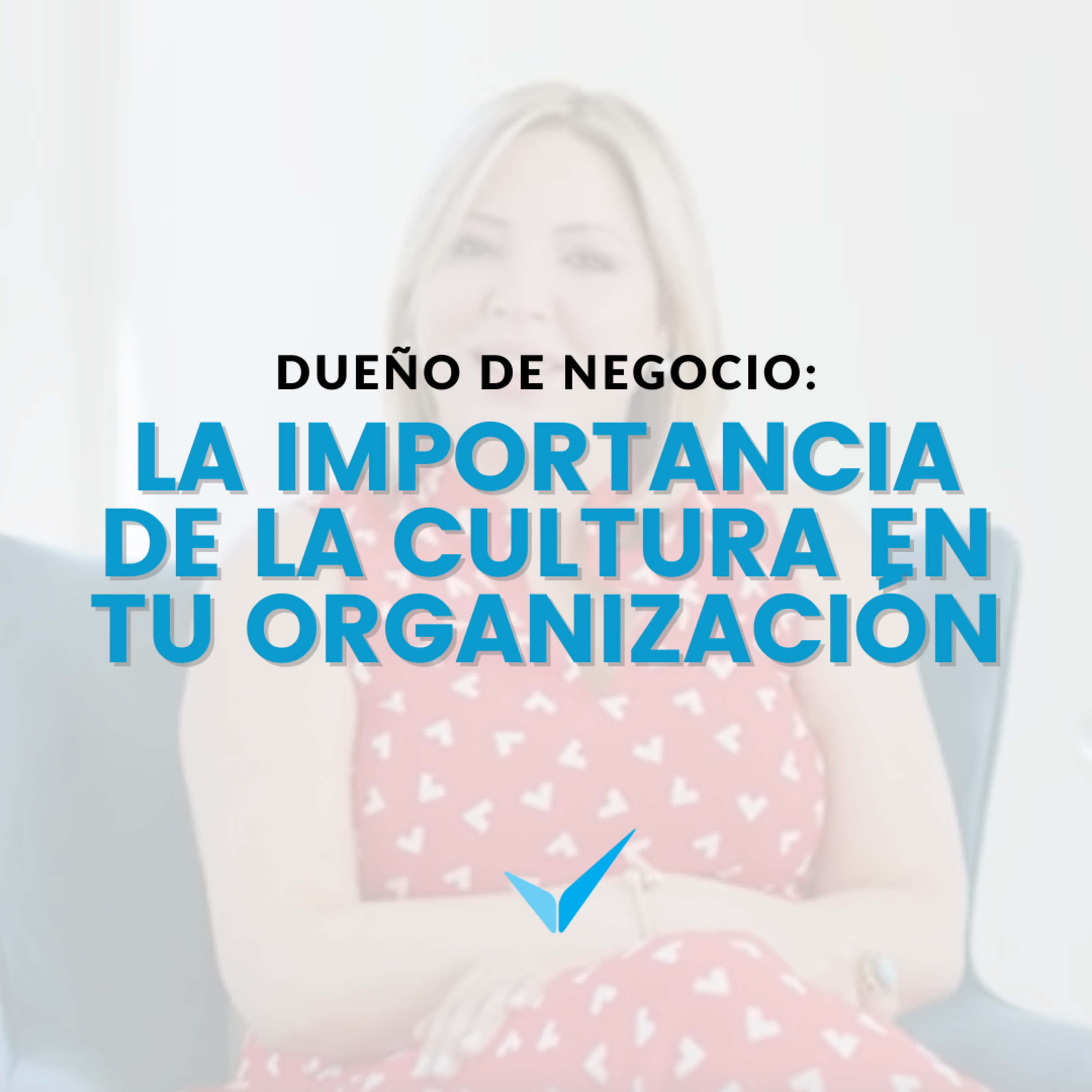 Reflexiones de Negocios Súper Productivos y Felices de Suz Amaro Vivesmart