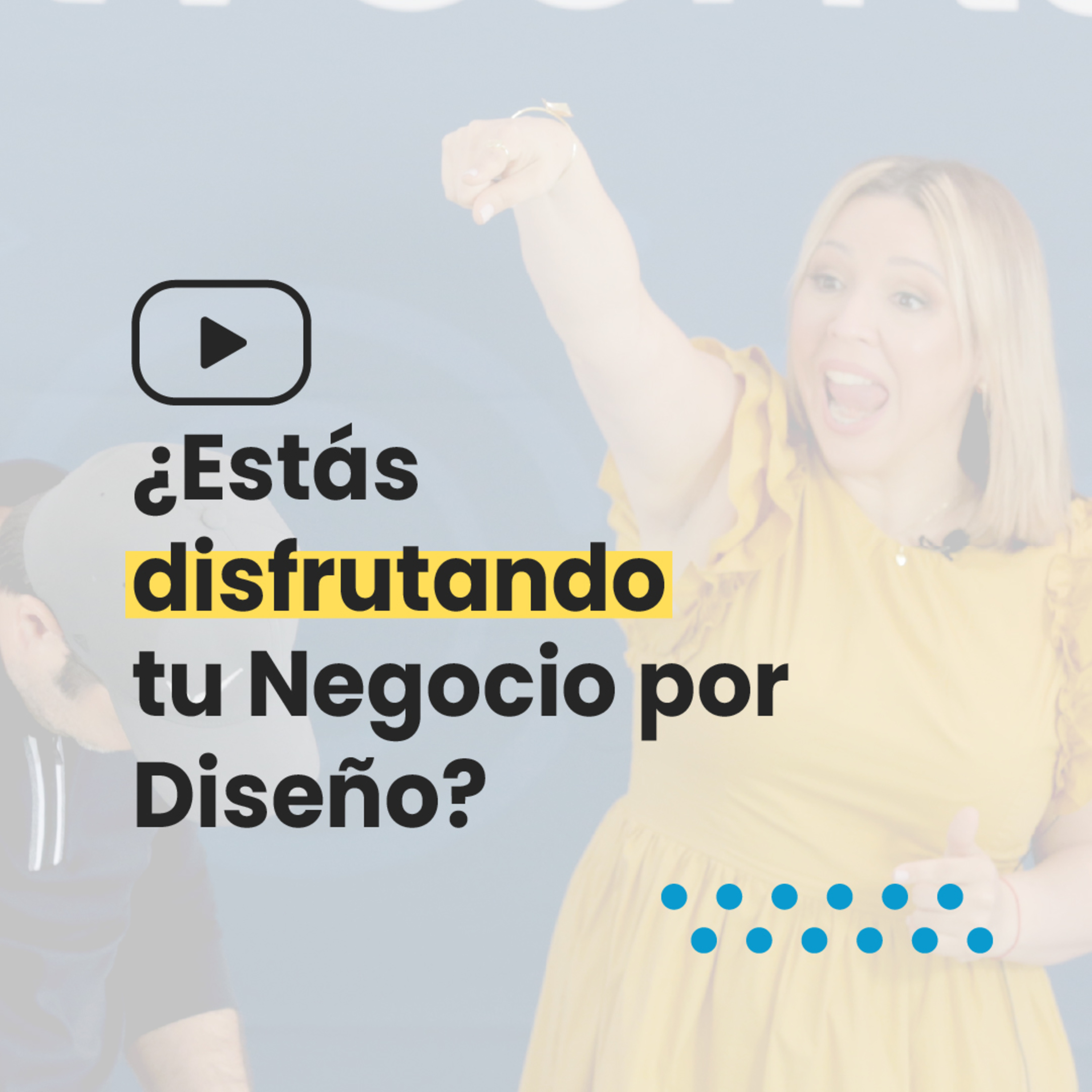 Reflexiones de Negocios Súper Productivos y Felices de Suz Amaro Vivesmart
