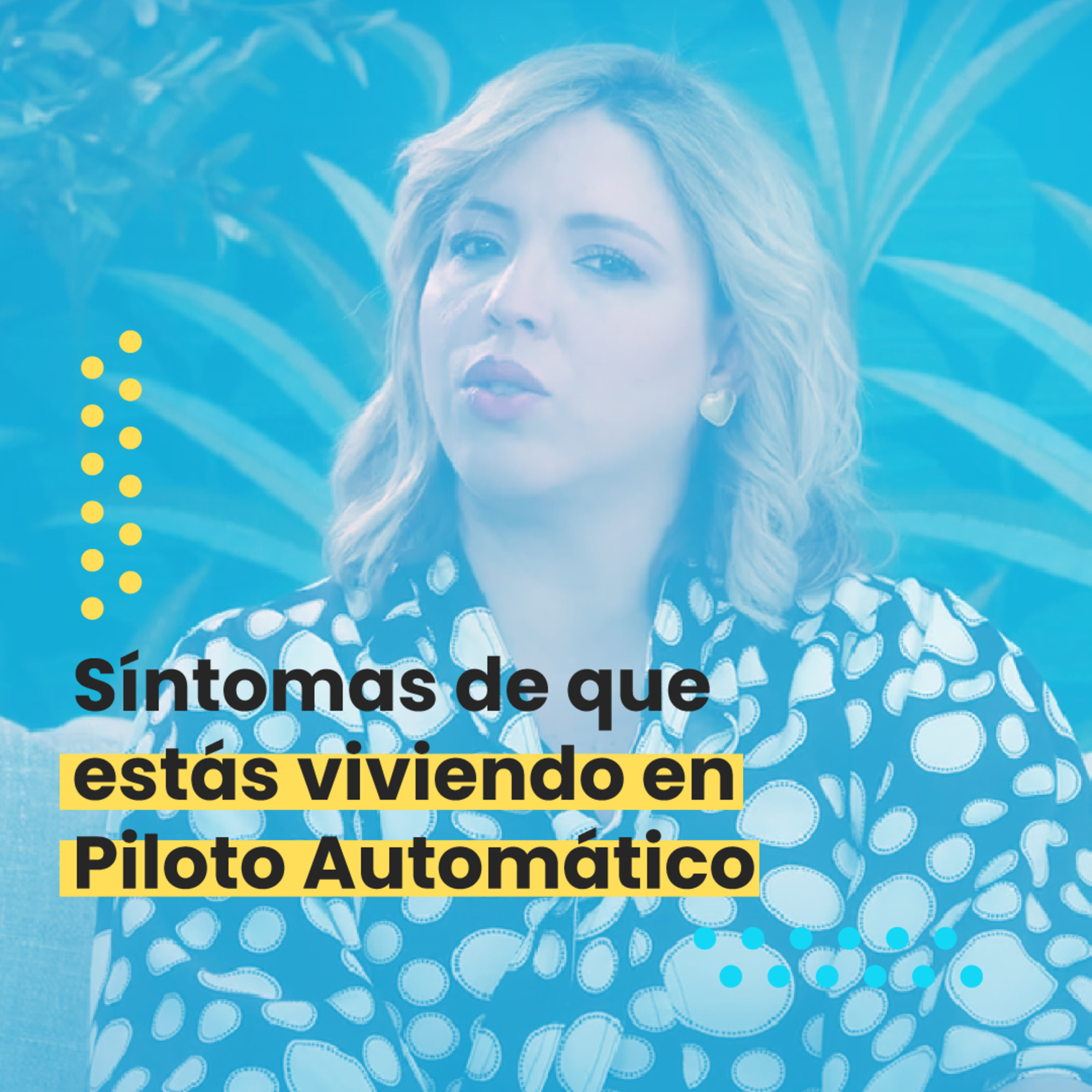 Reflexiones de Negocios Súper Productivos y Felices de Suz Amaro Vivesmart