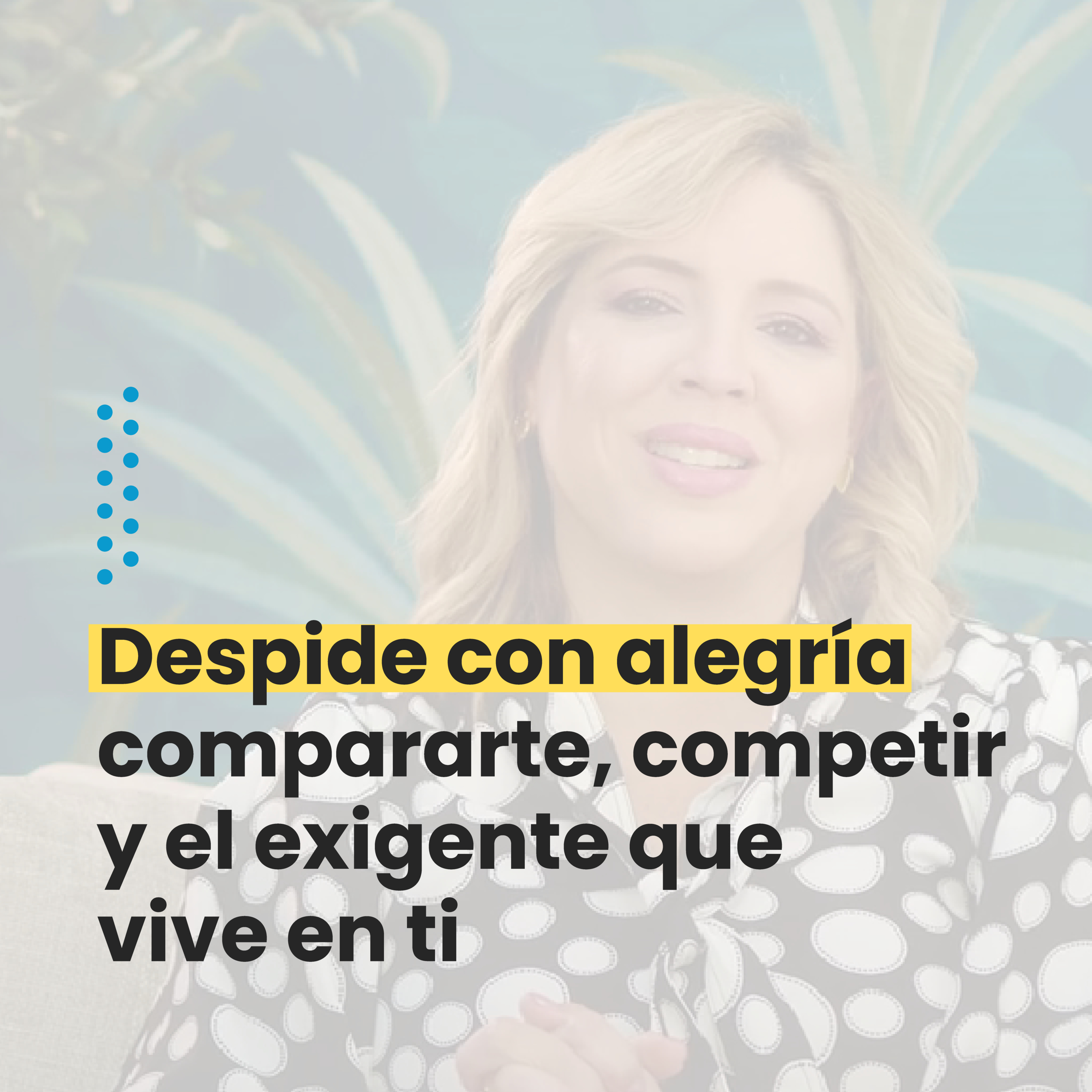 Reflexiones de Negocios Súper Productivos y Felices de Suz Amaro Vivesmart
