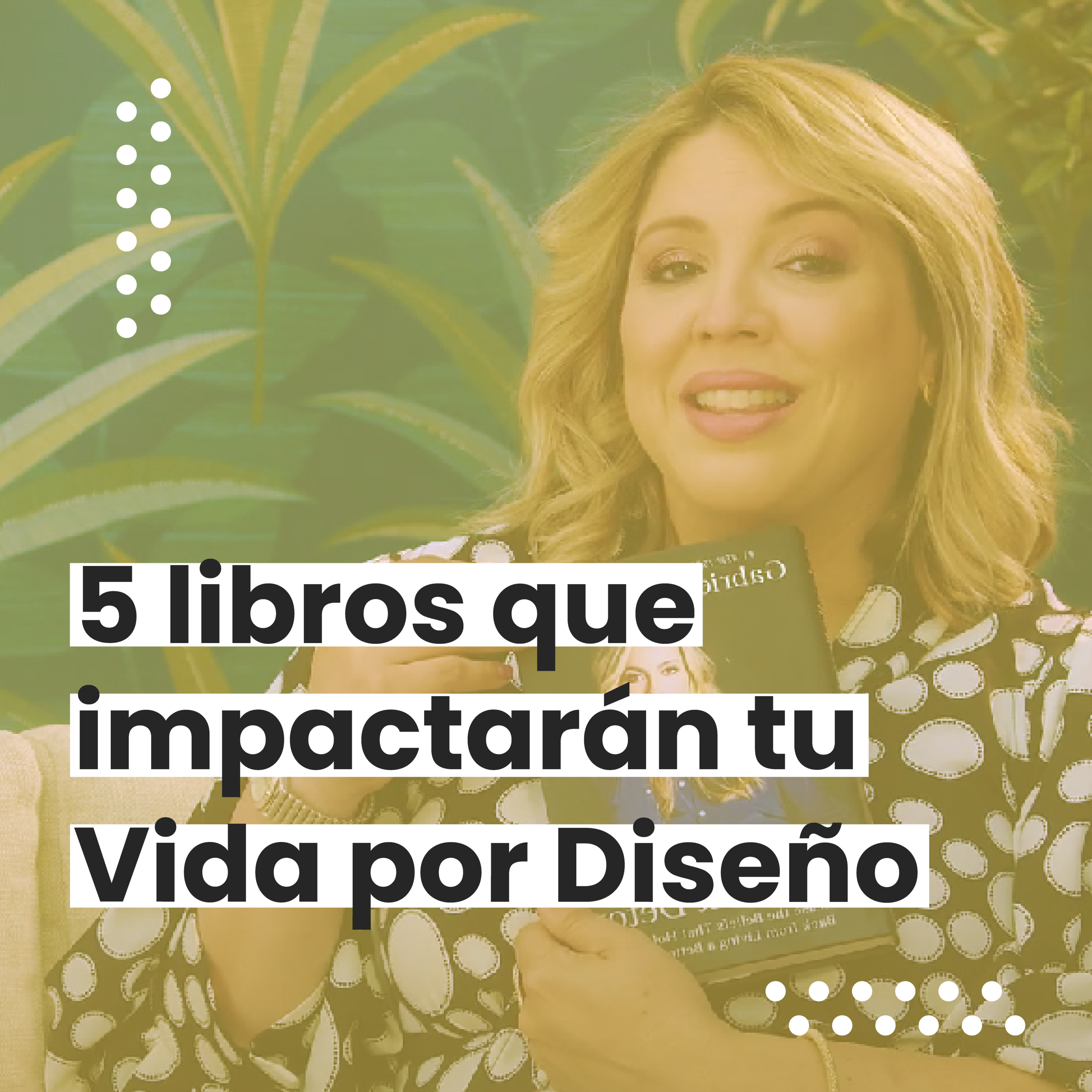 Reflexiones de Negocios Súper Productivos y Felices de Suz Amaro Vivesmart