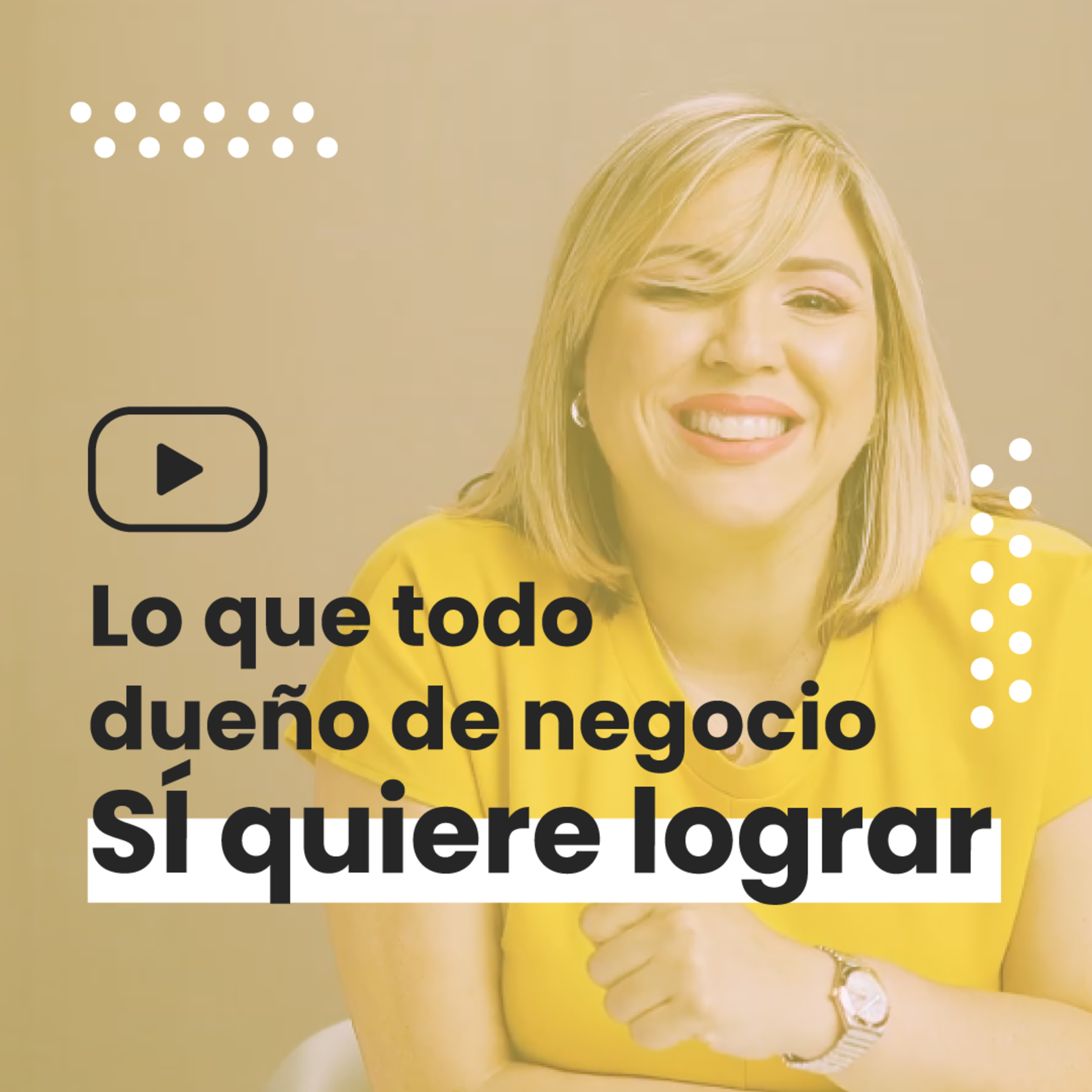 Reflexiones de Negocios Súper Productivos y Felices de Suz Amaro Vivesmart