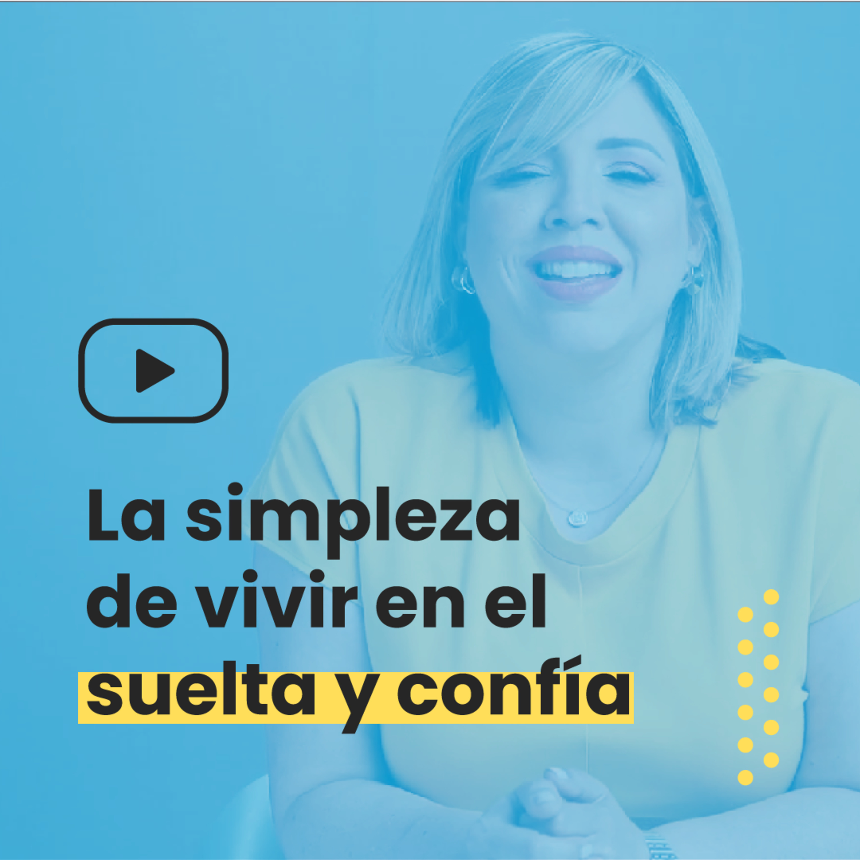 Reflexiones de Negocios Súper Productivos y Felices de Suz Amaro Vivesmart