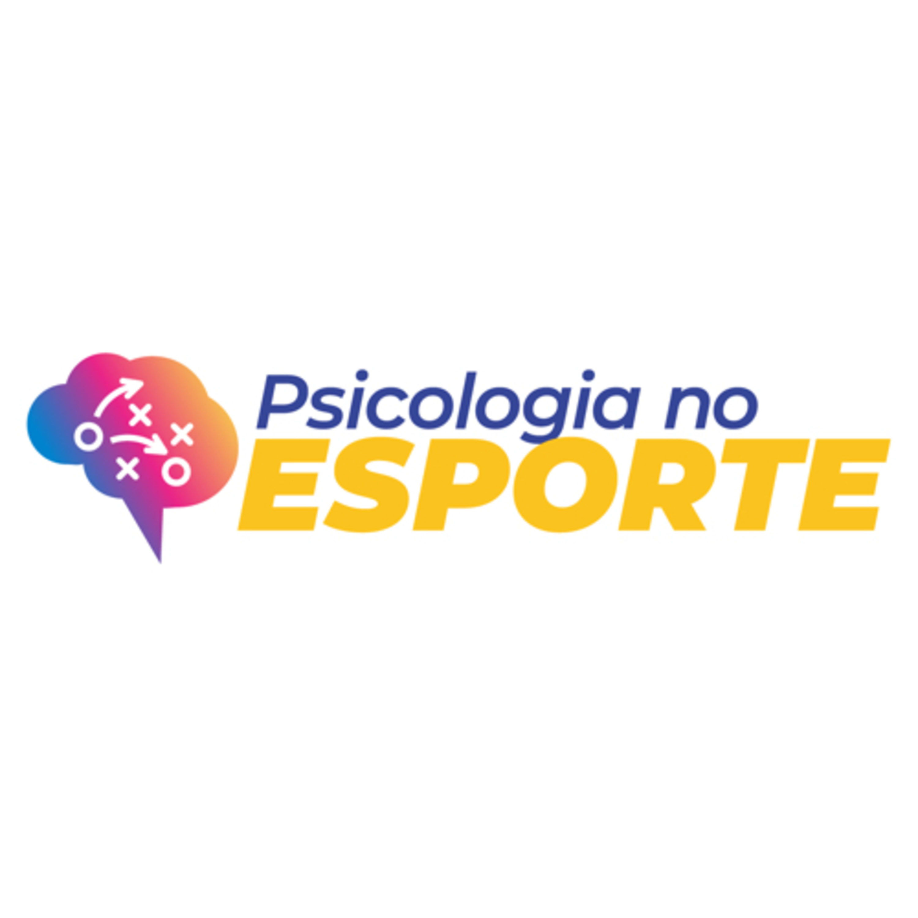 Psicologia no Esporte