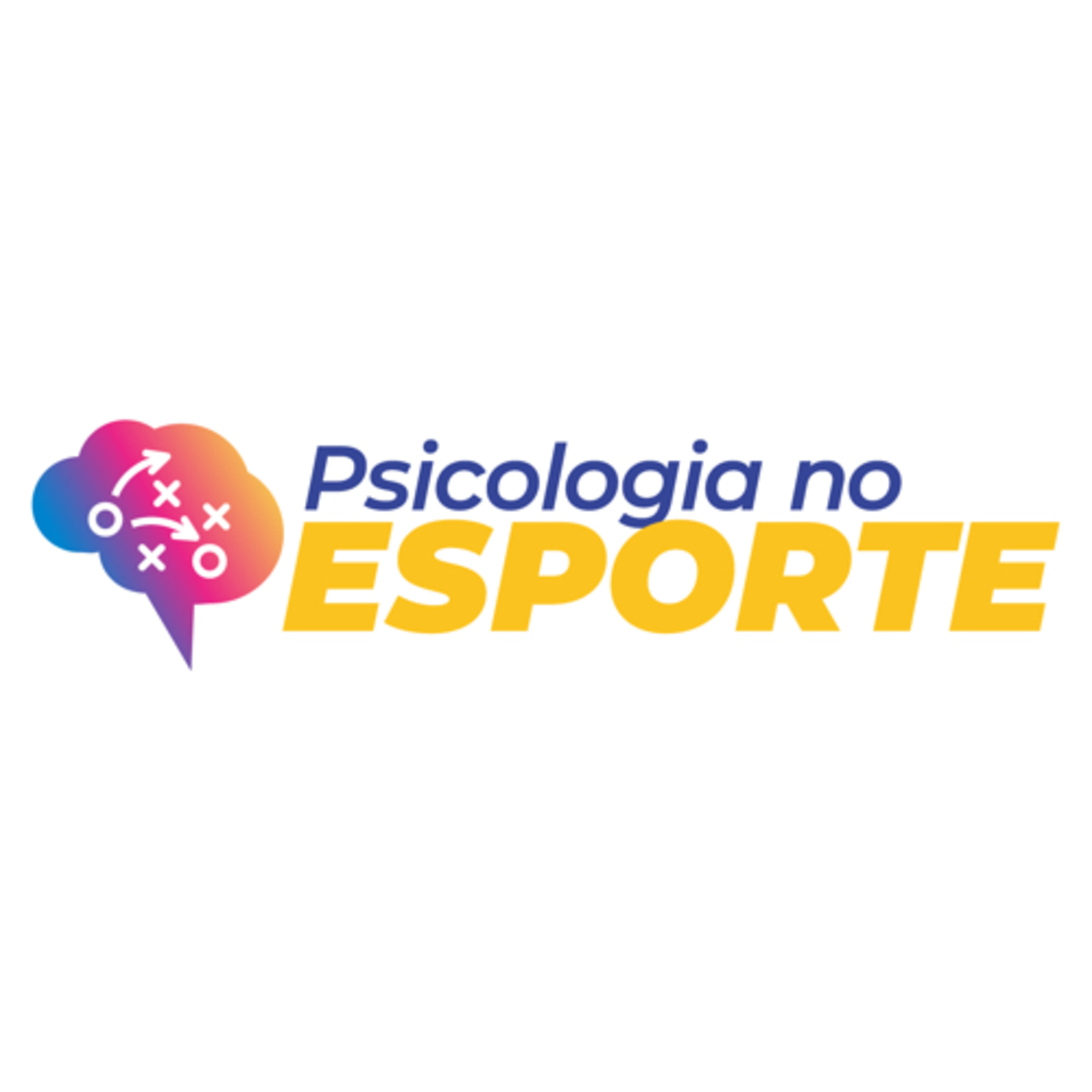 Psicologia no Esporte