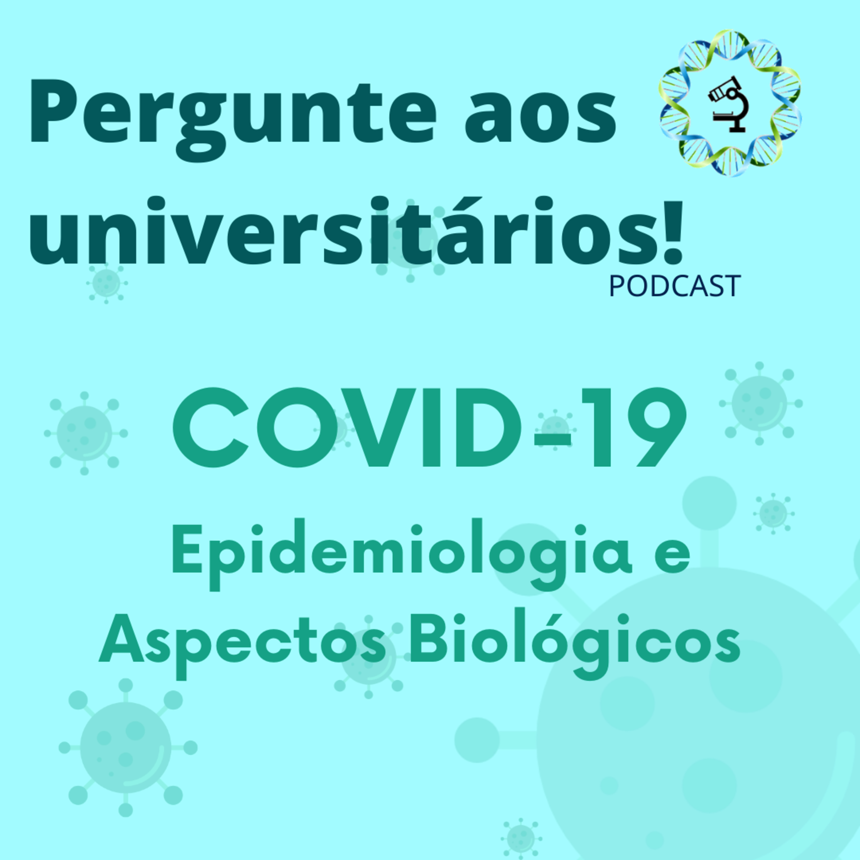 Pergunte aos Universitários!