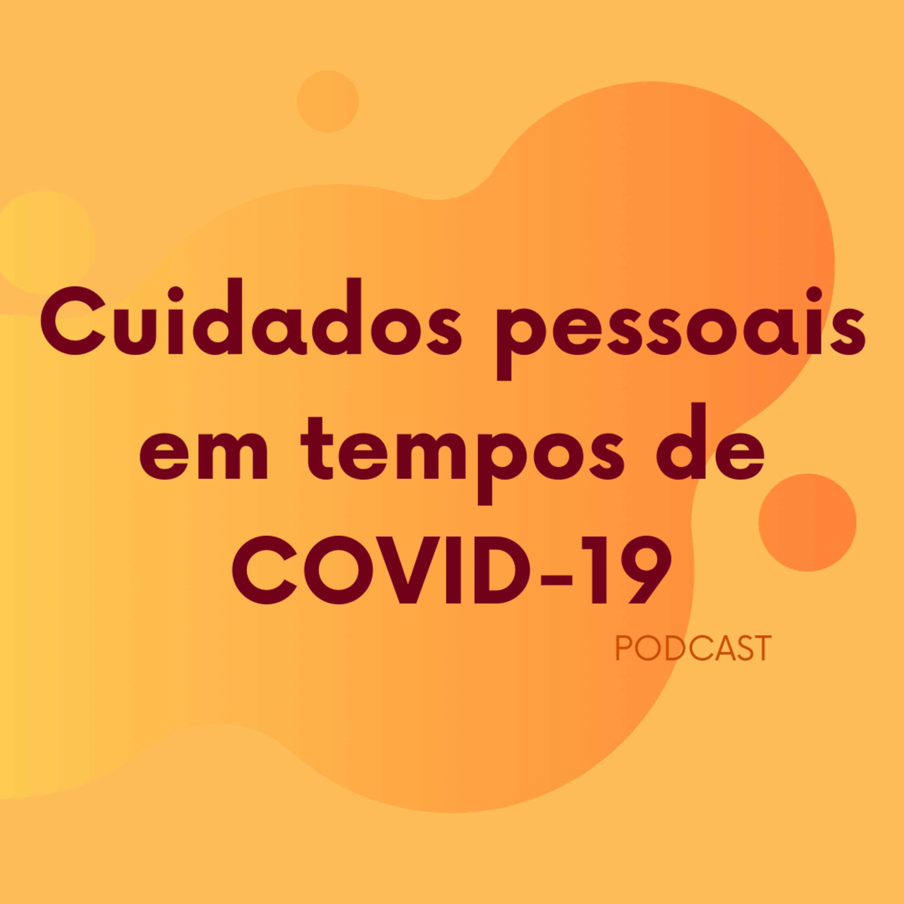 Pergunte aos Universitários!