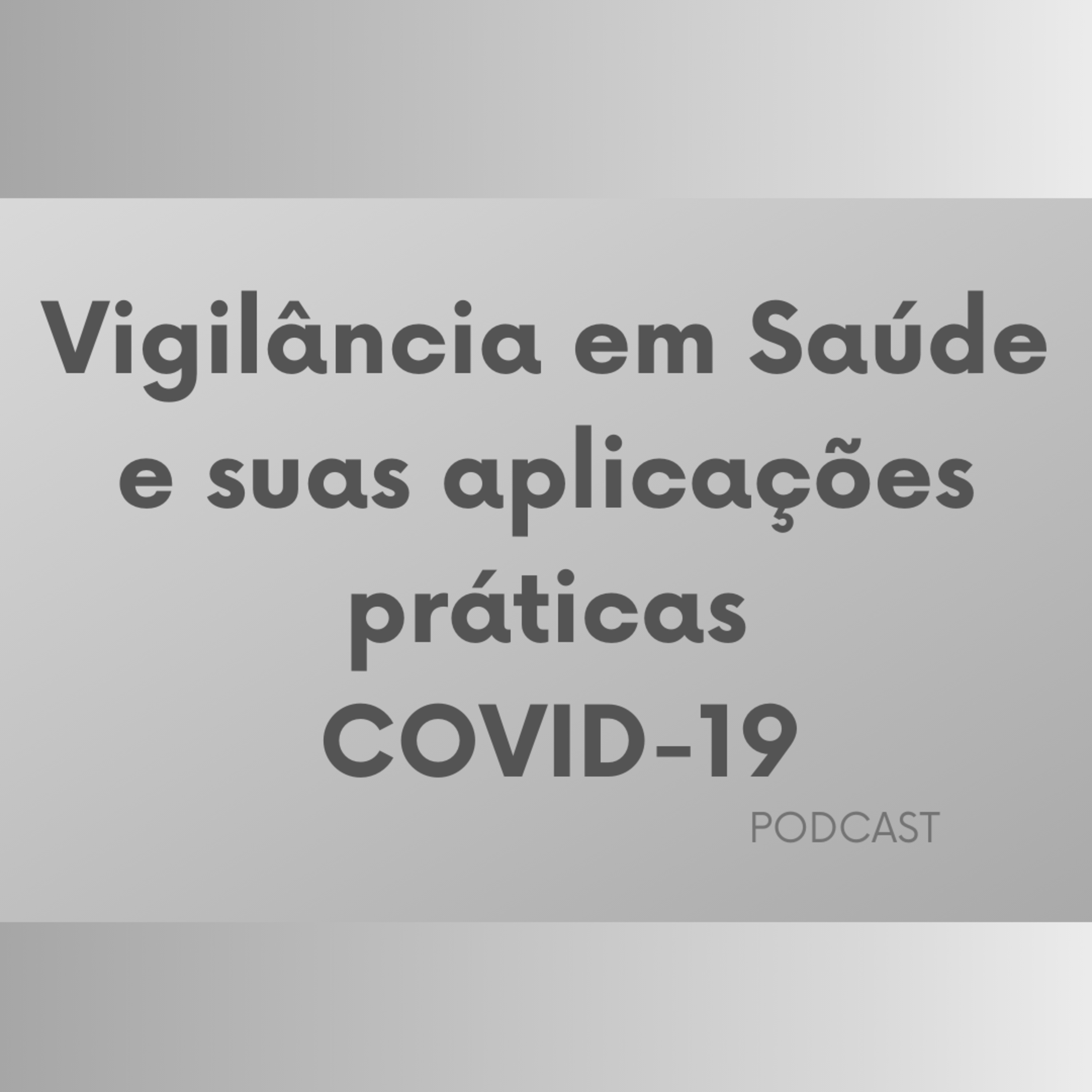 Pergunte aos Universitários!