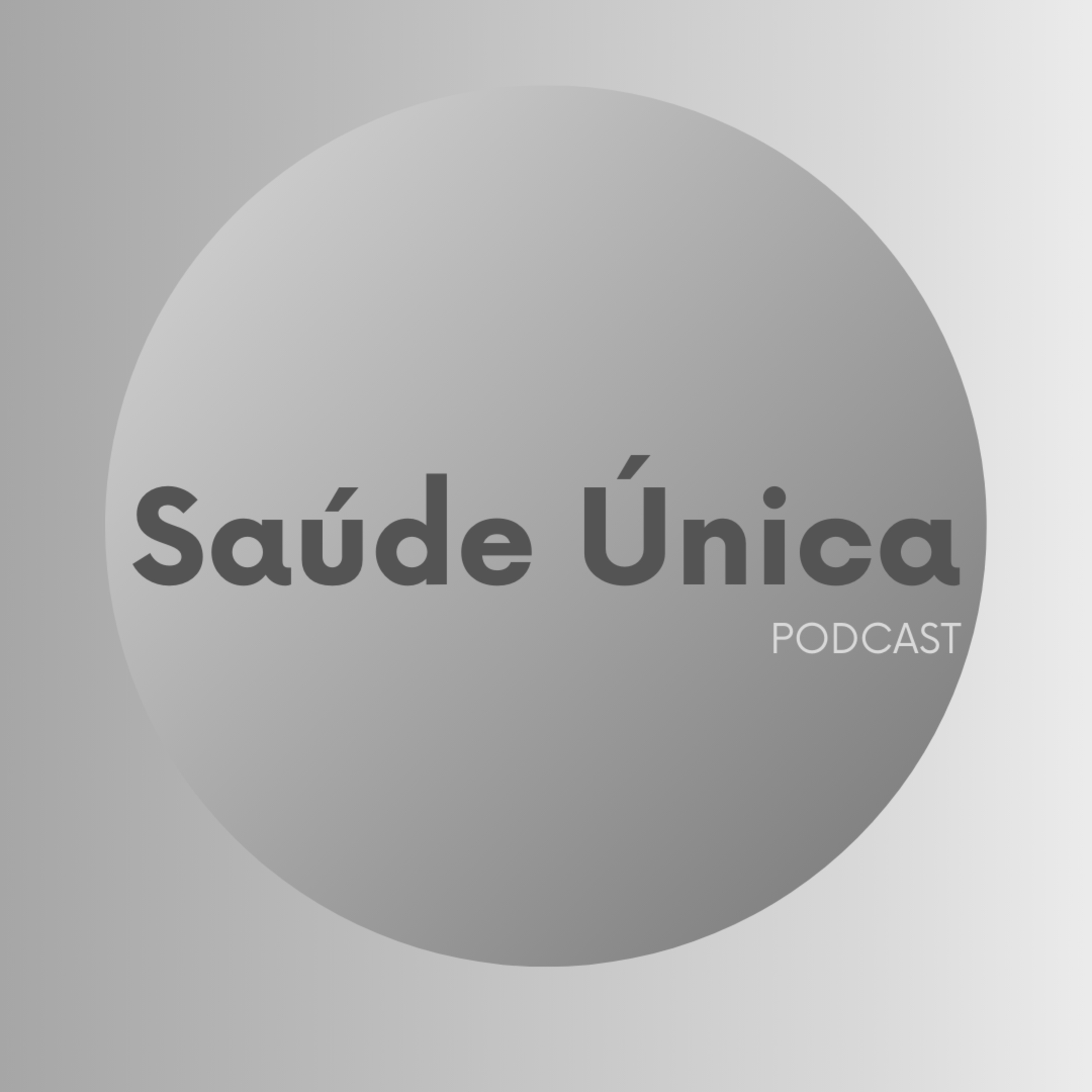 Pergunte aos Universitários!