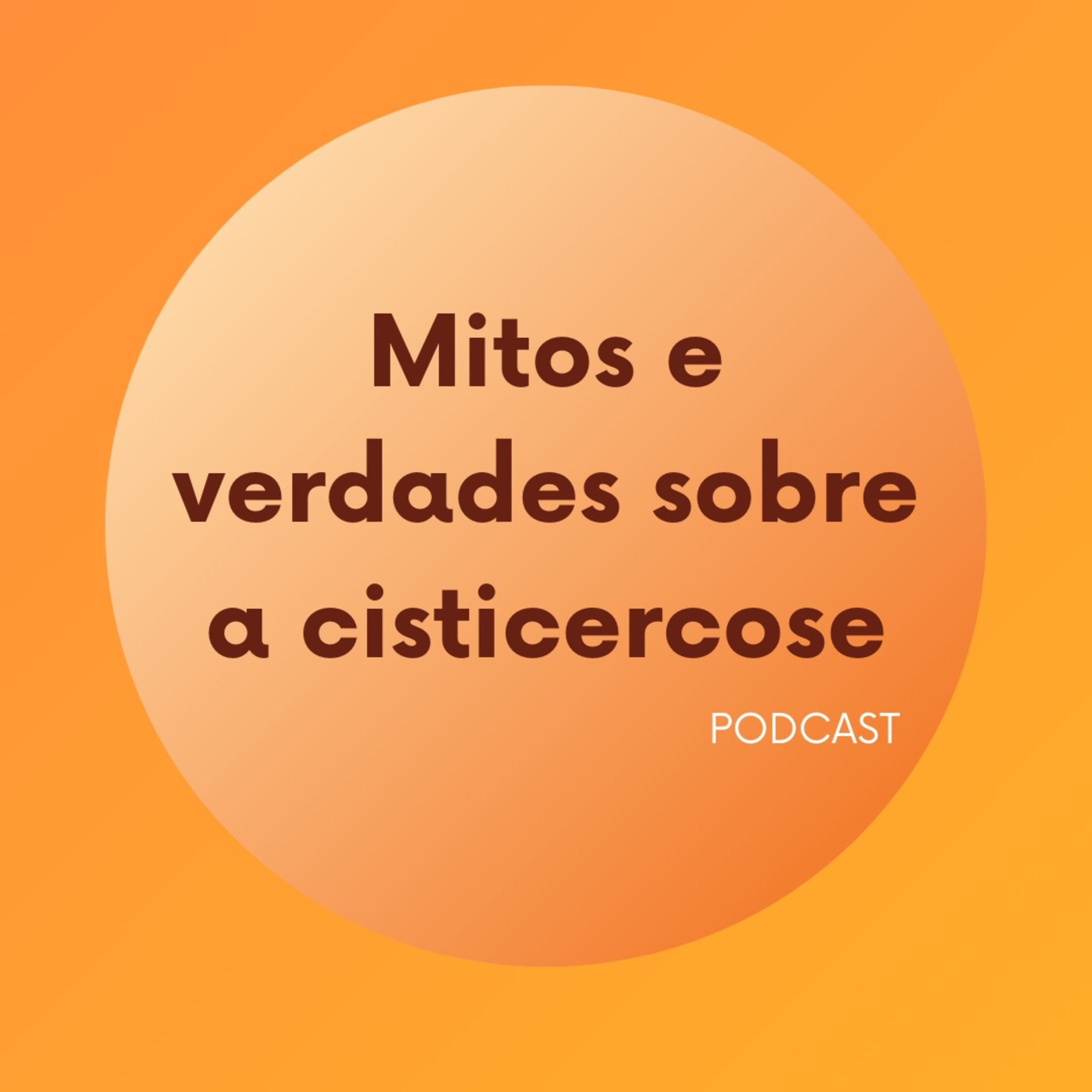 Pergunte aos Universitários!