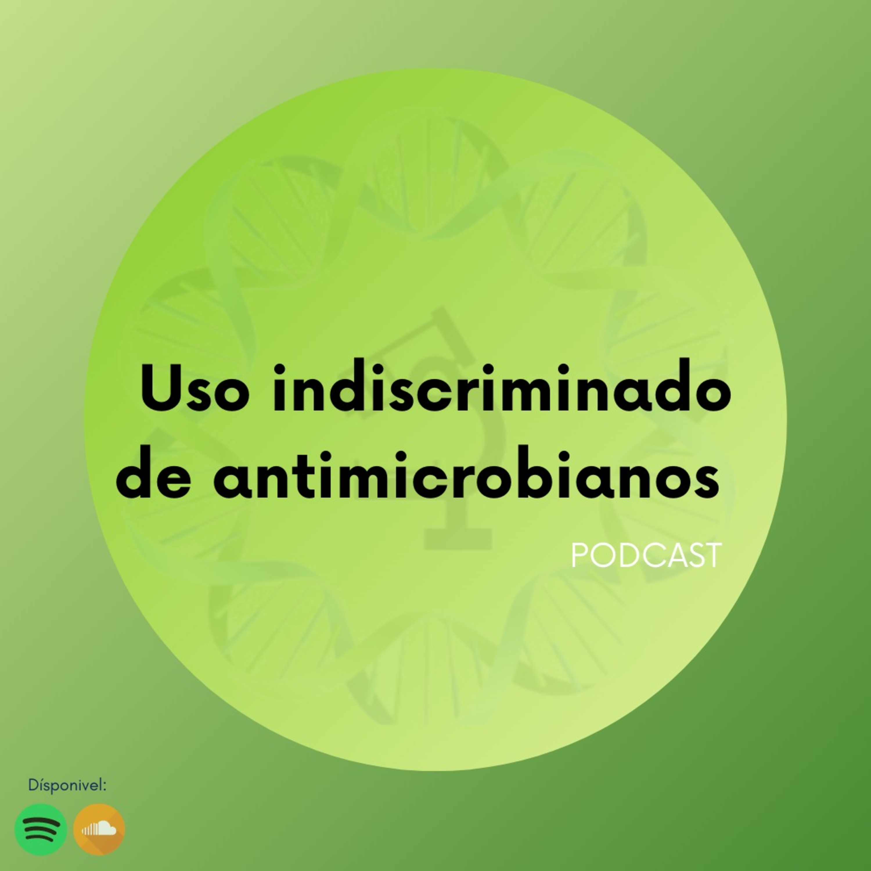 Pergunte aos Universitários!