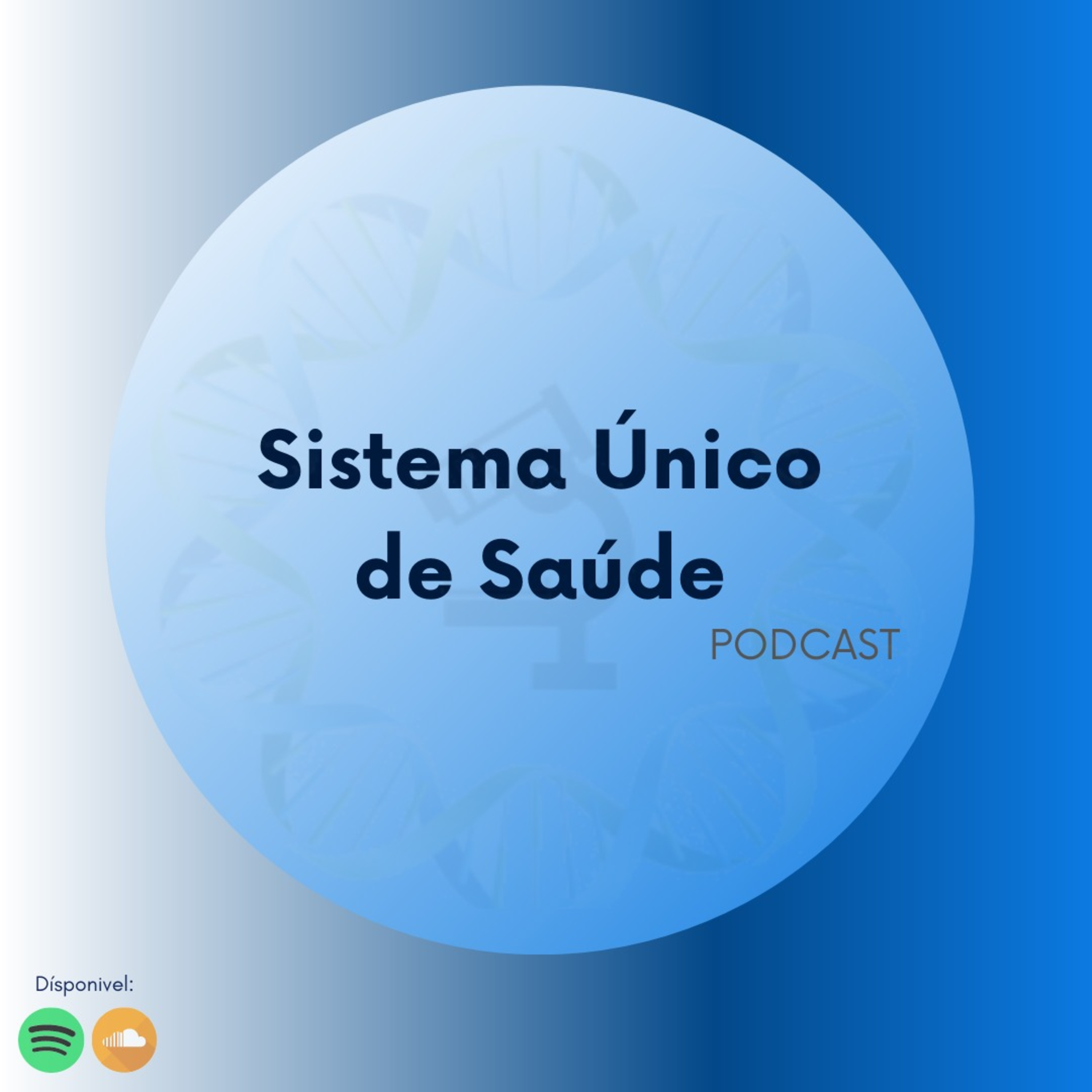 Pergunte aos Universitários!